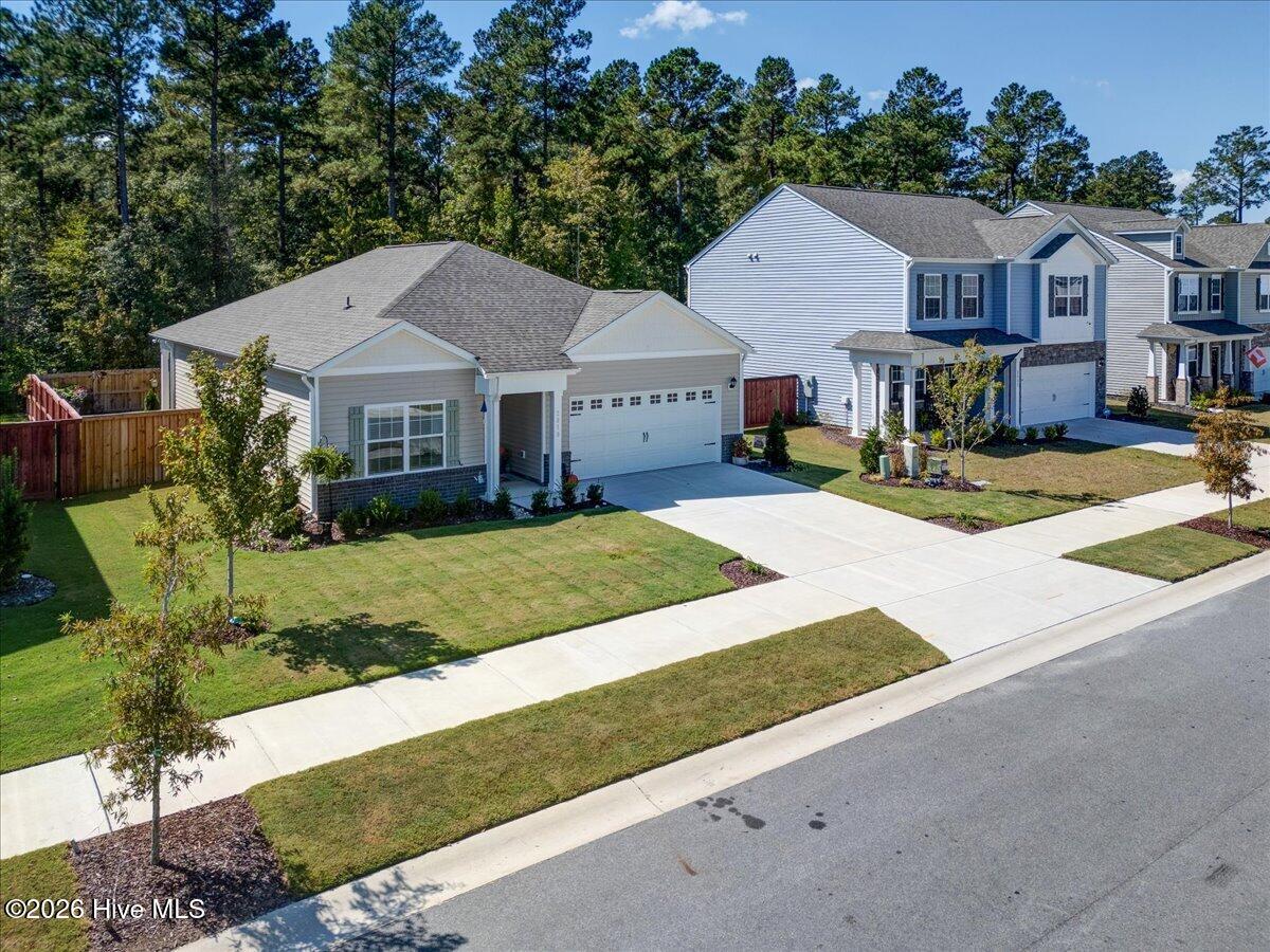 2010 Montford Drive Property Photo 44