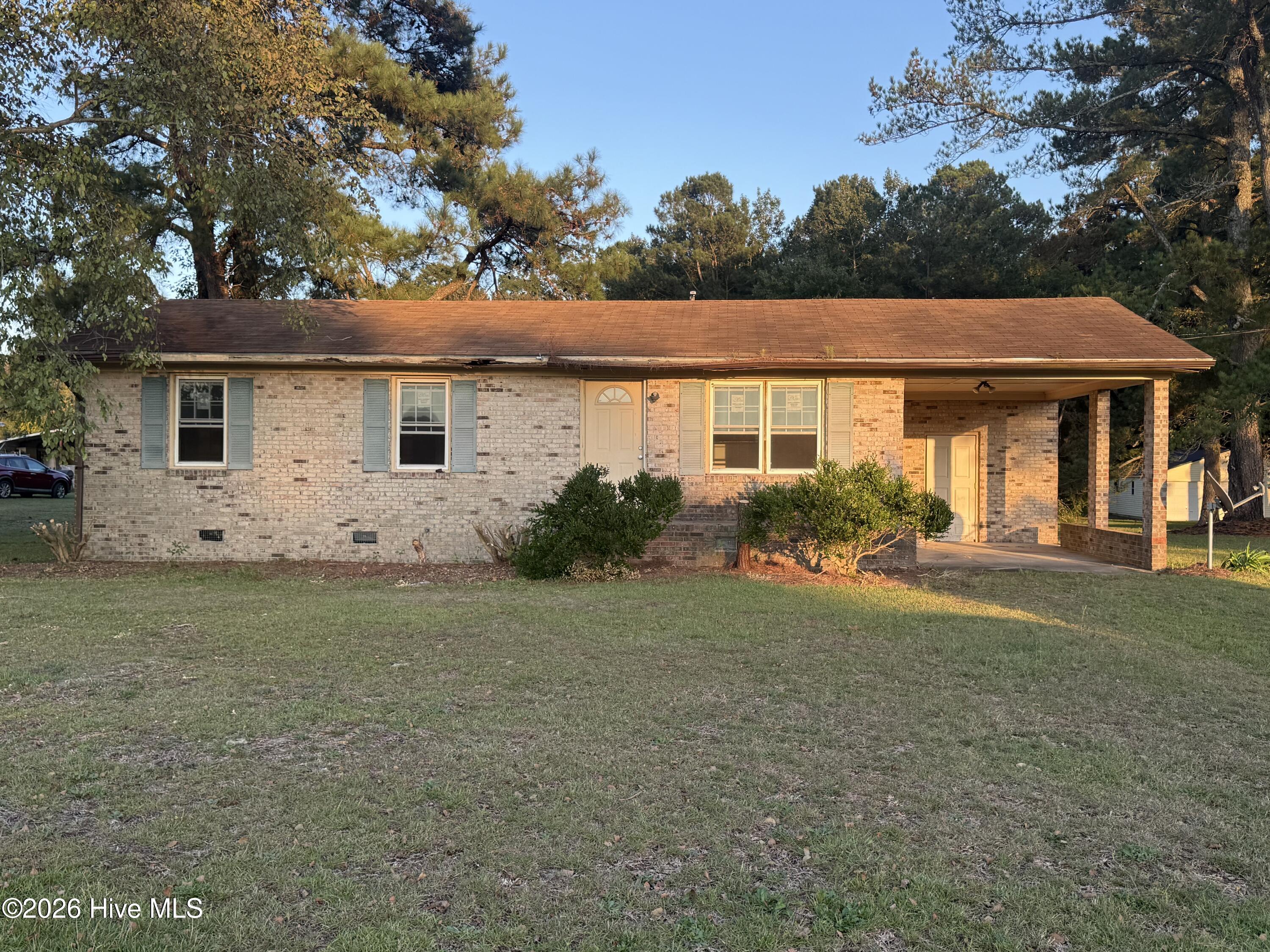 766 Carolina 41 Property Photo 1