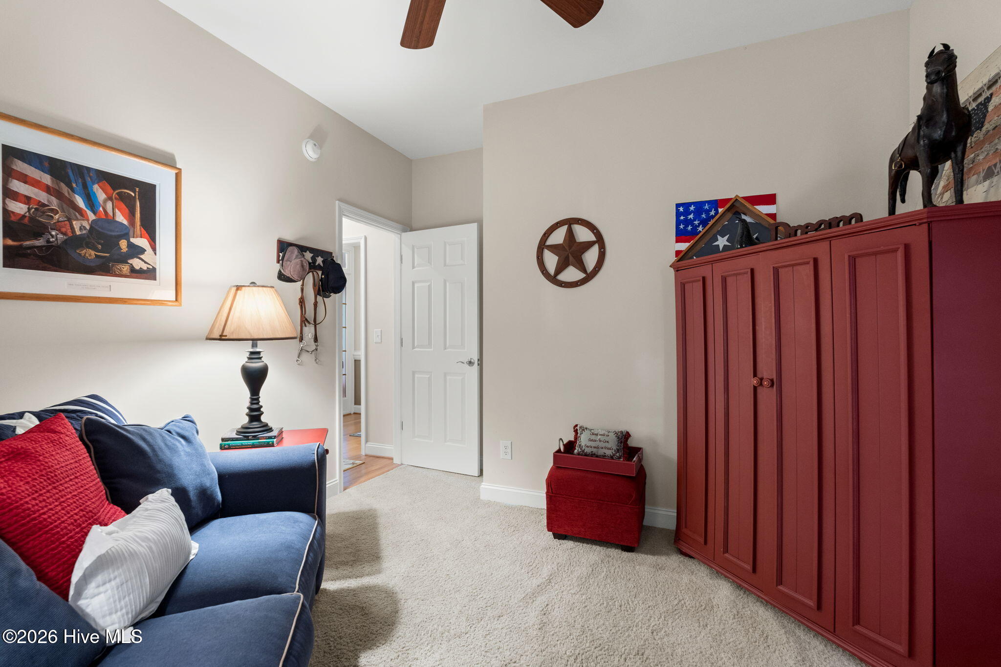 162 Bellwood Circle Property Photo 10
