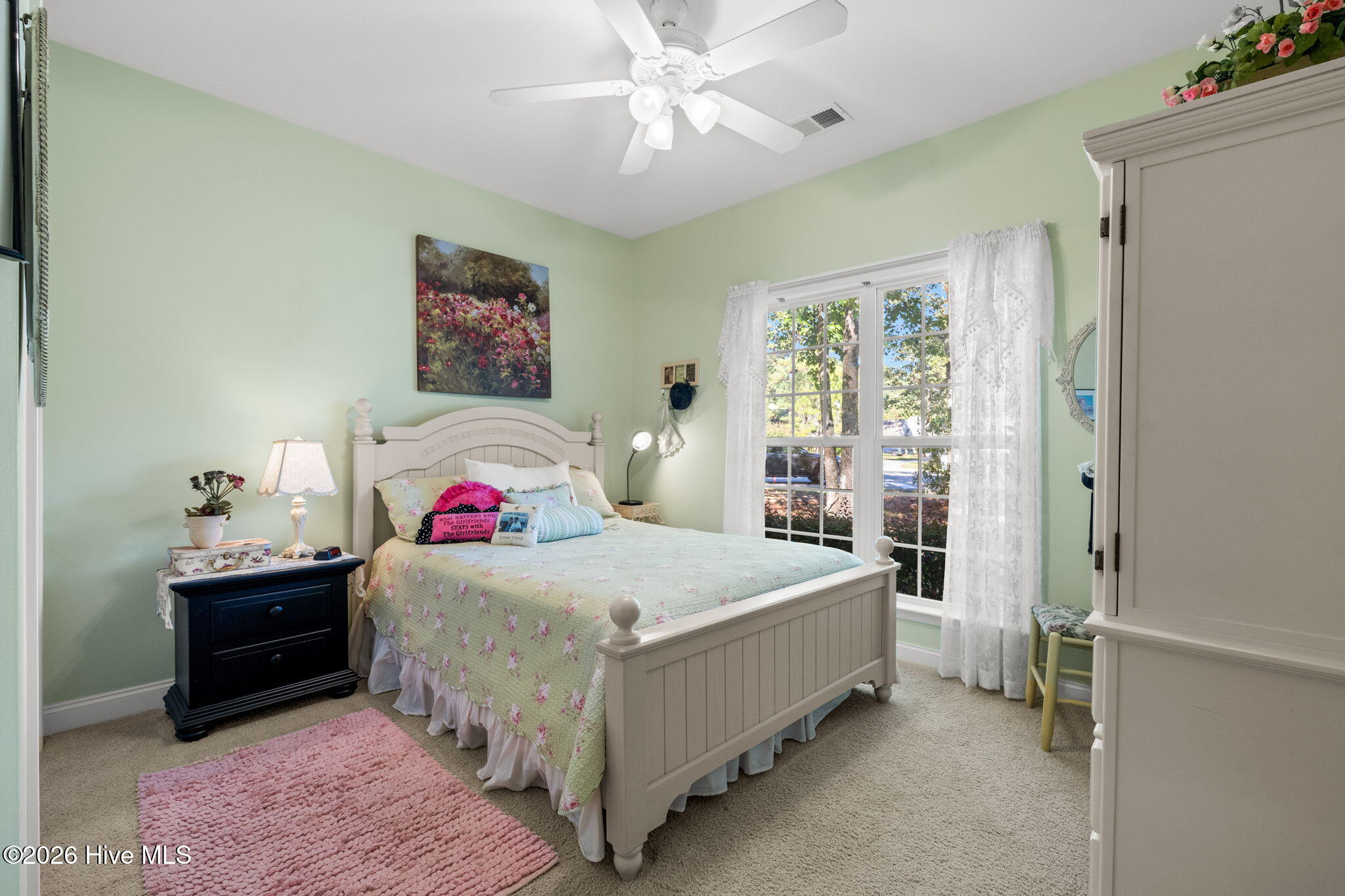162 Bellwood Circle Property Photo 13