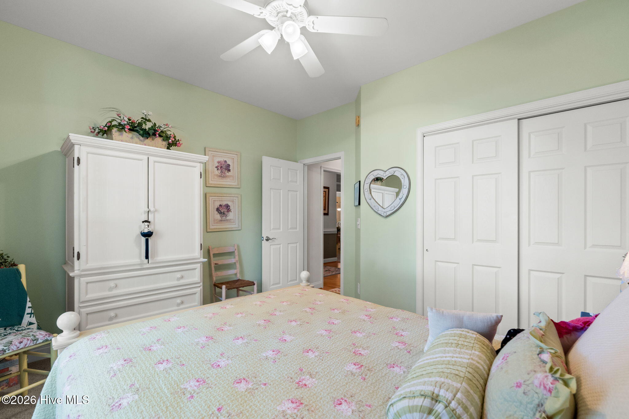 162 Bellwood Circle Property Photo 14