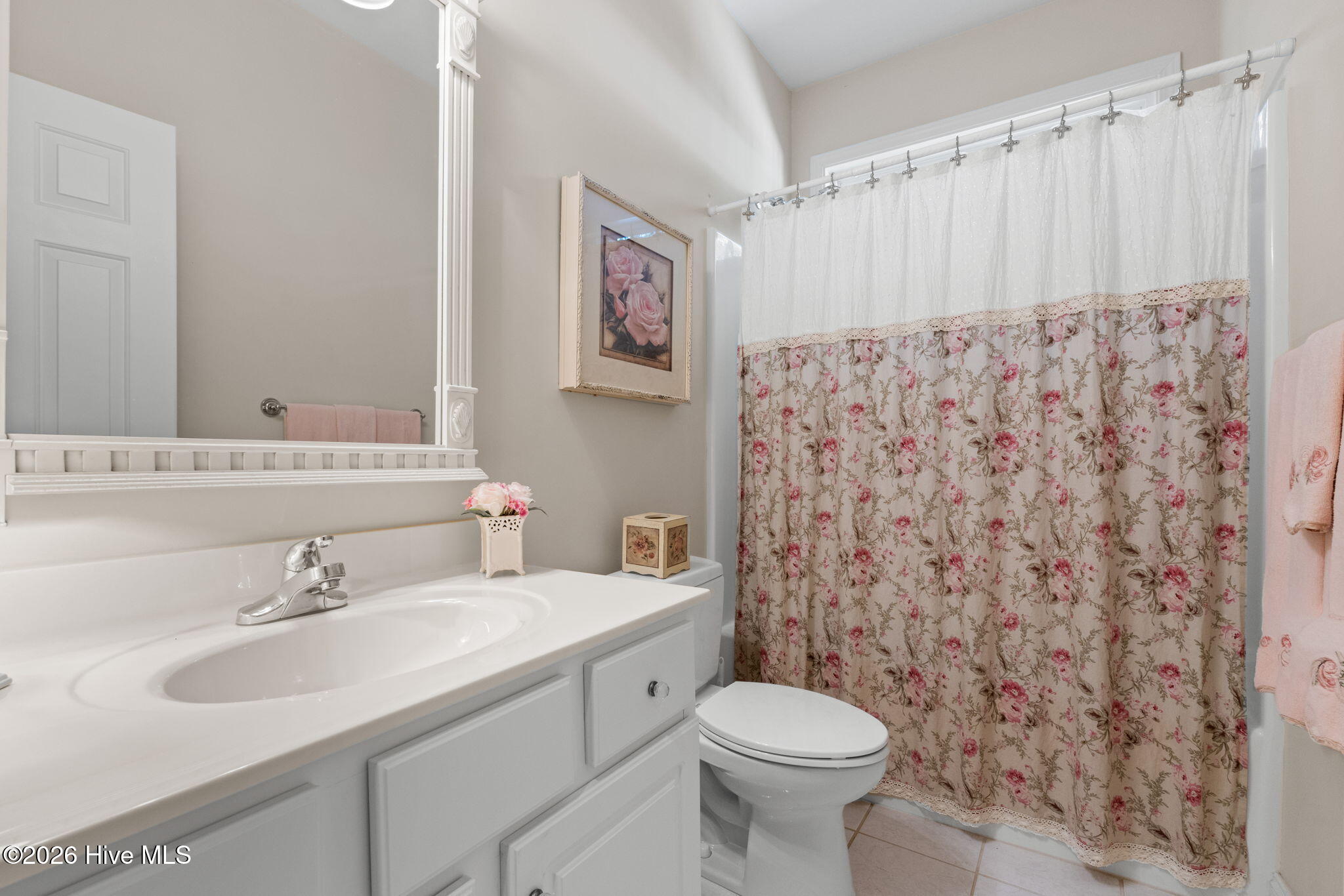 162 Bellwood Circle Property Photo 15