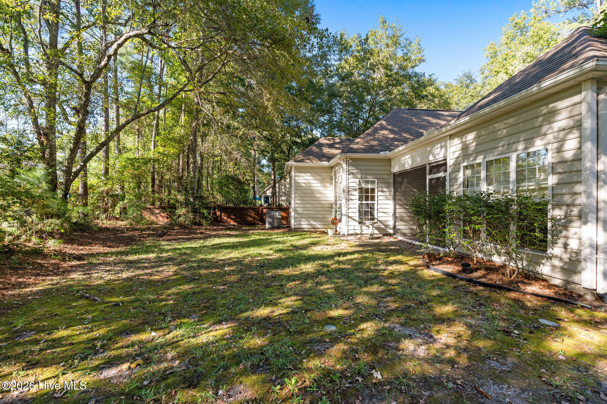 162 Bellwood Circle Property Photo 26