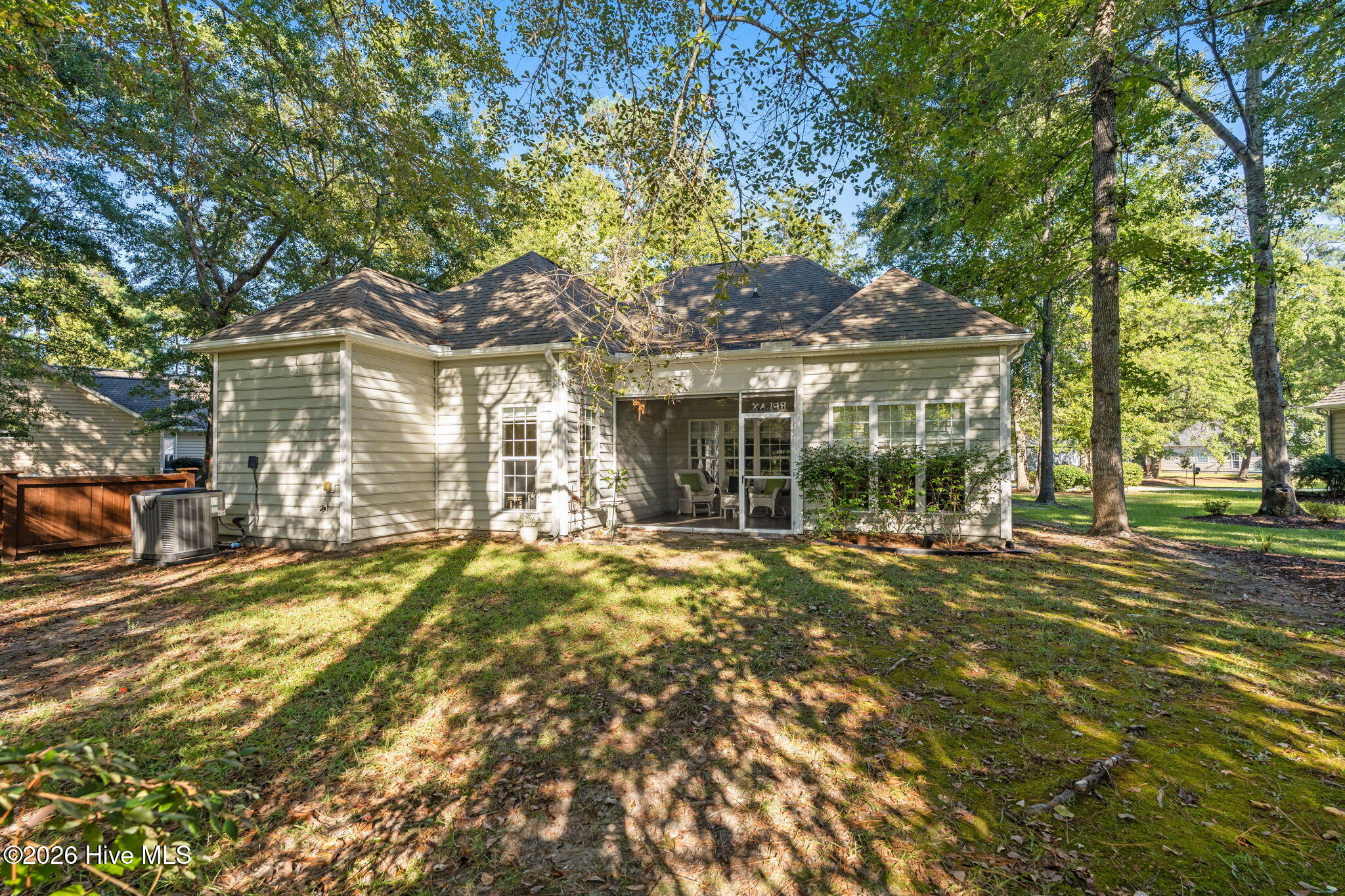 162 Bellwood Circle Property Photo 27