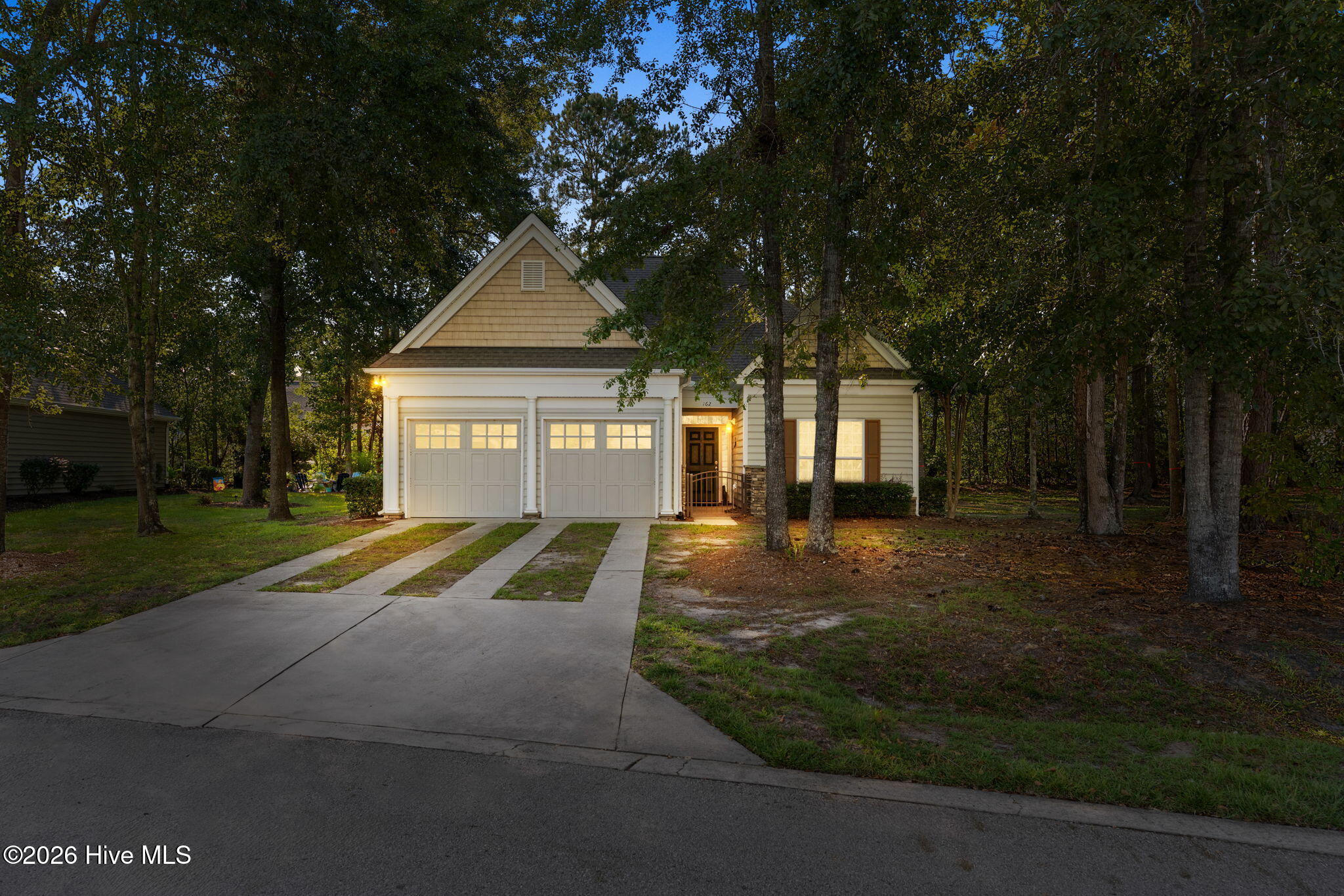 162 Bellwood Circle Property Photo 29