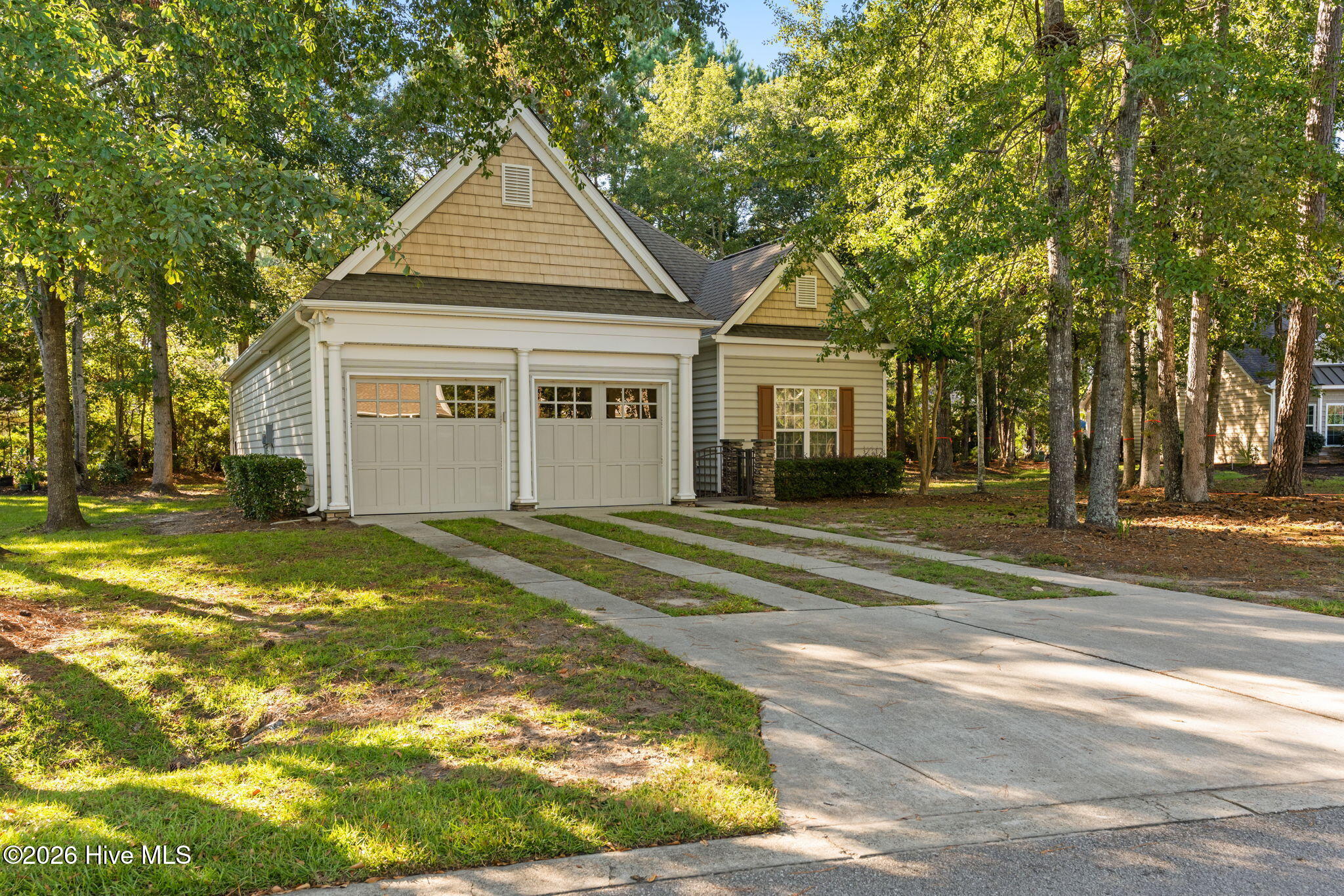 162 Bellwood Circle Property Photo 30