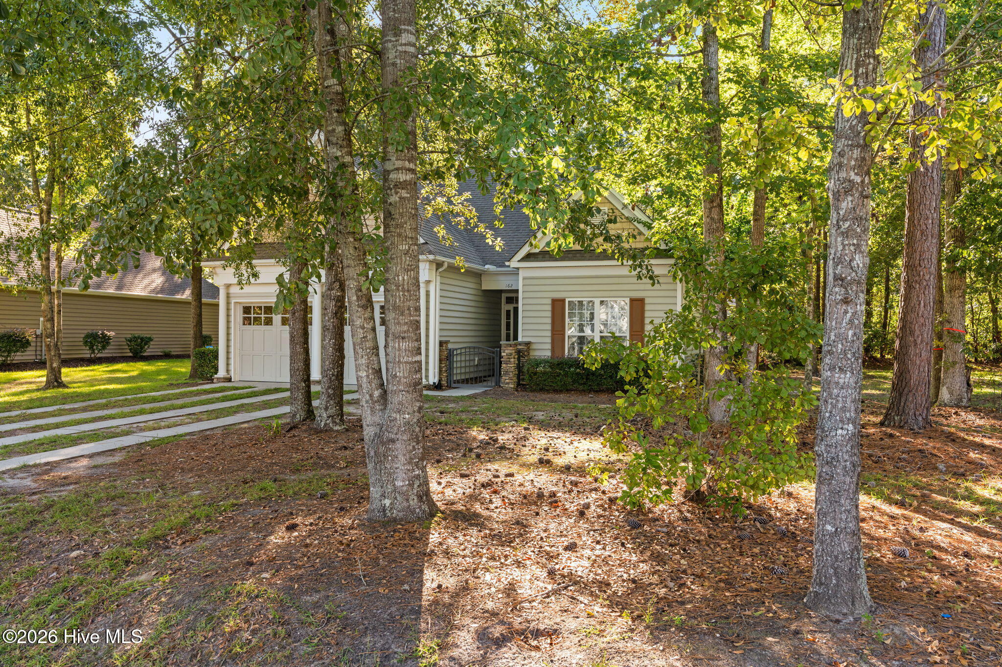 162 Bellwood Circle Property Photo 31