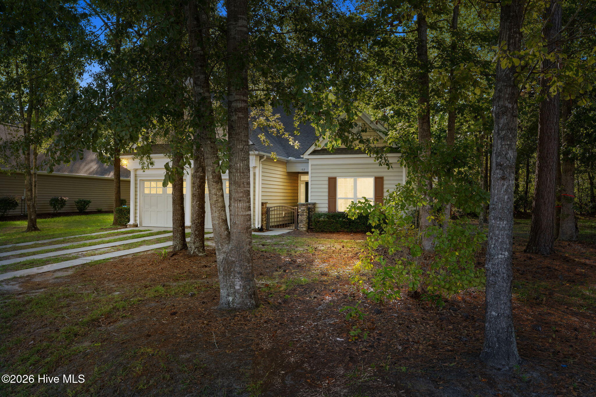 162 Bellwood Circle Property Photo 32