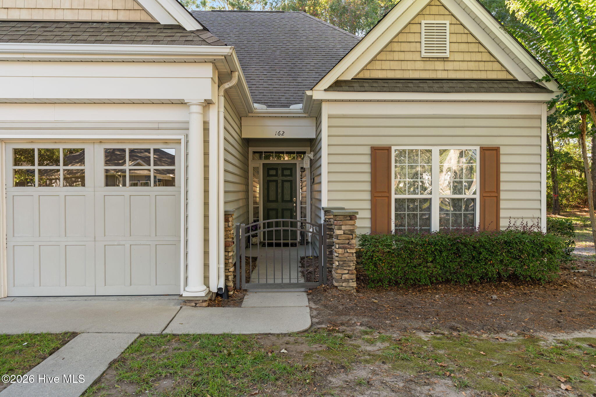 162 Bellwood Circle Property Photo 33