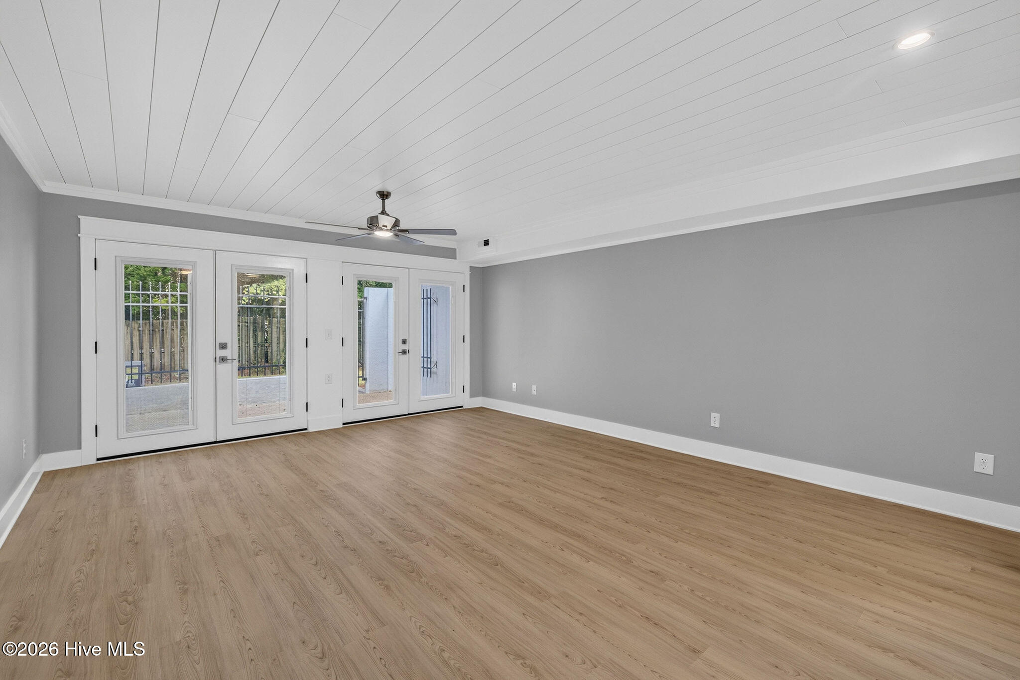 4140 Spirea Drive Property Photo 10