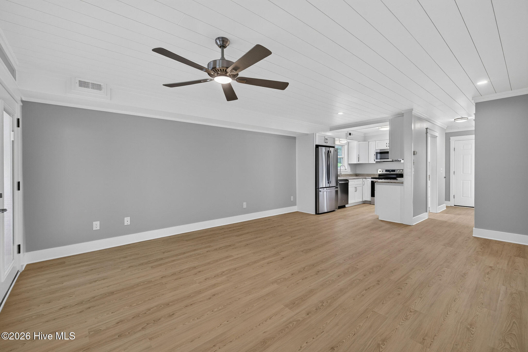 4140 Spirea Drive Property Photo 11
