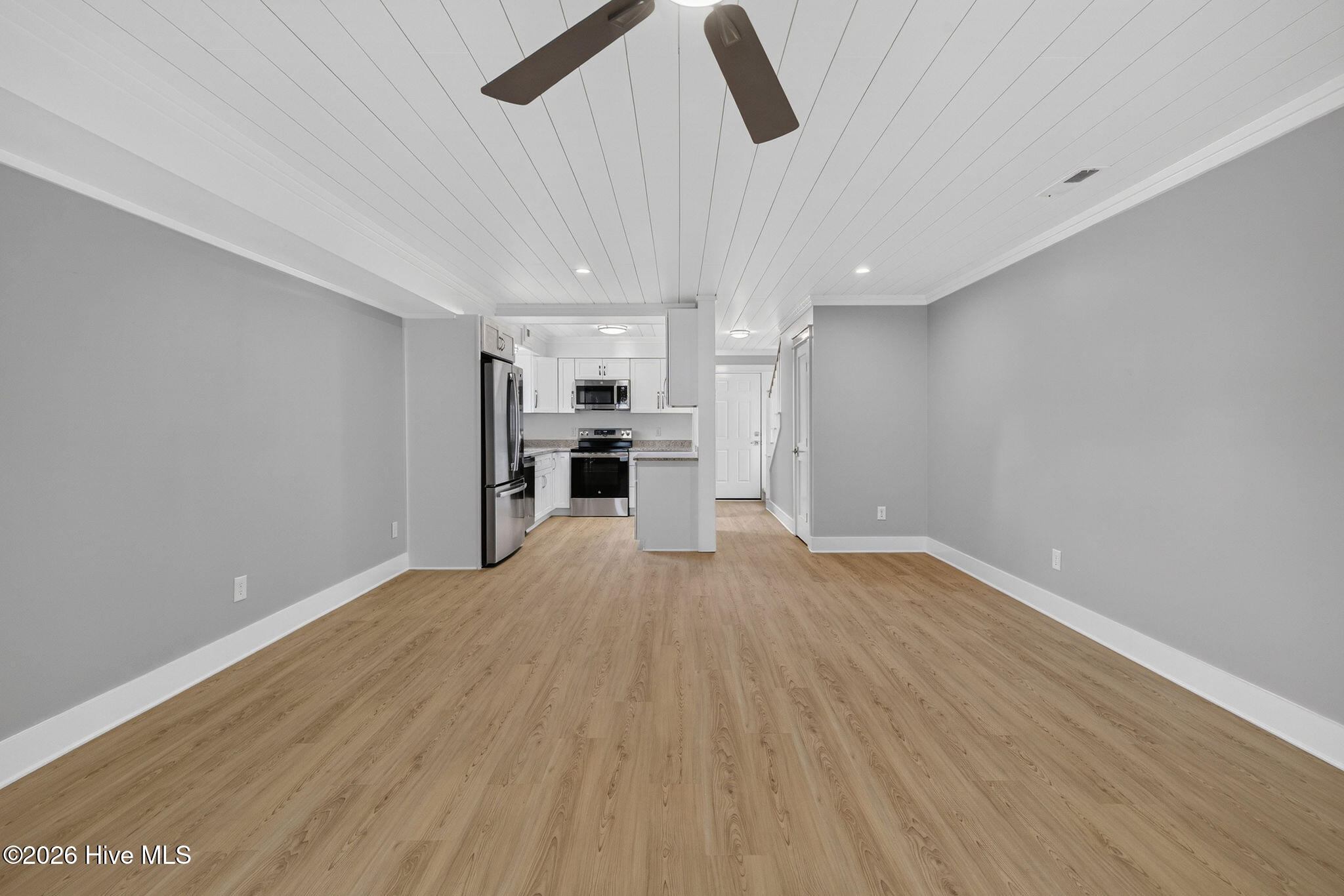 4140 Spirea Drive Property Photo 12