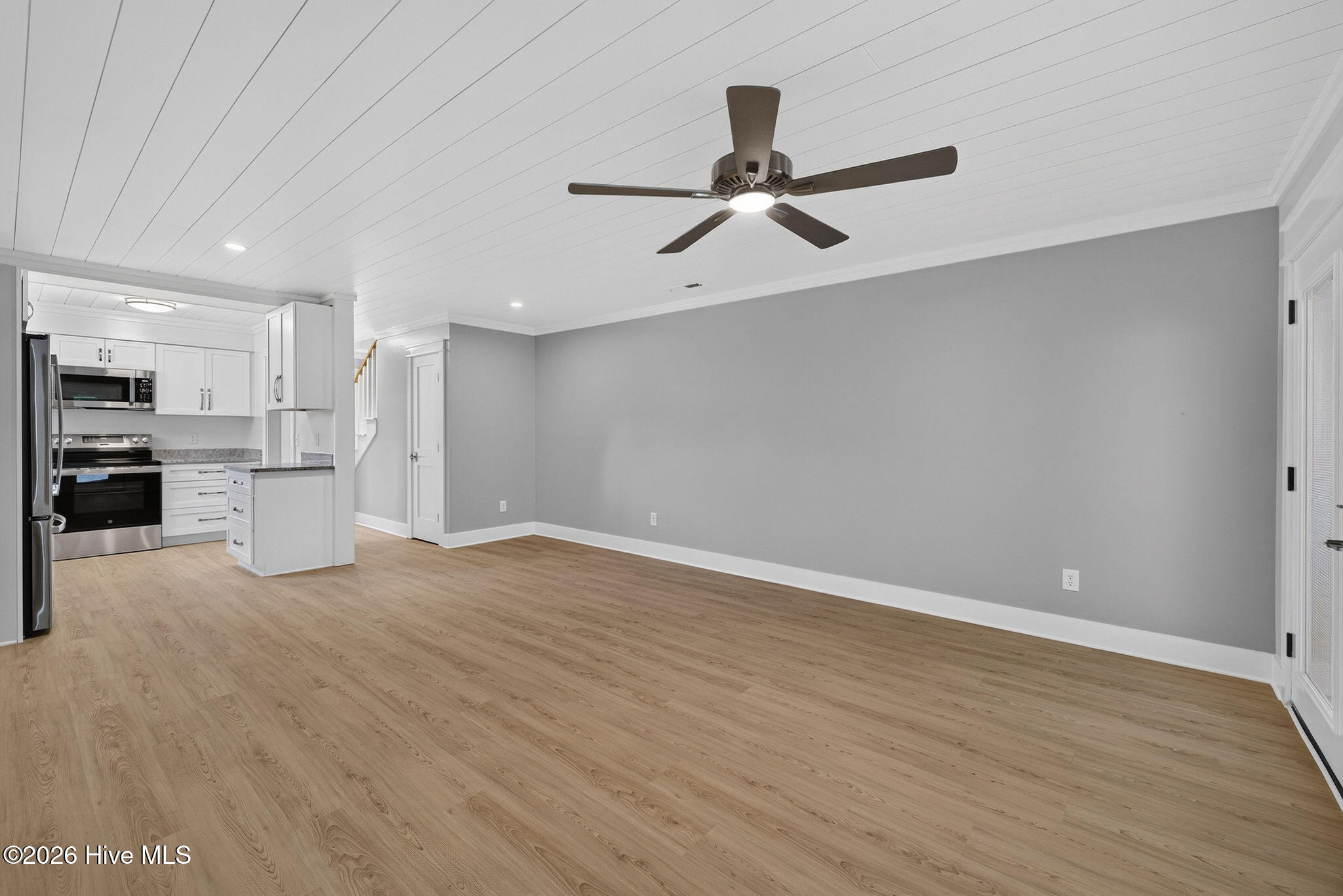 4140 Spirea Drive Property Photo 13