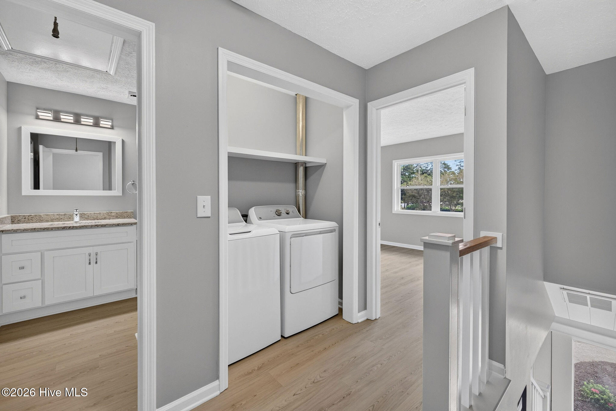4140 Spirea Drive Property Photo 14