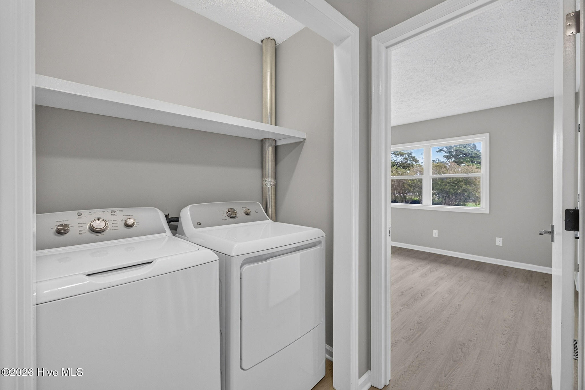 4140 Spirea Drive Property Photo 15