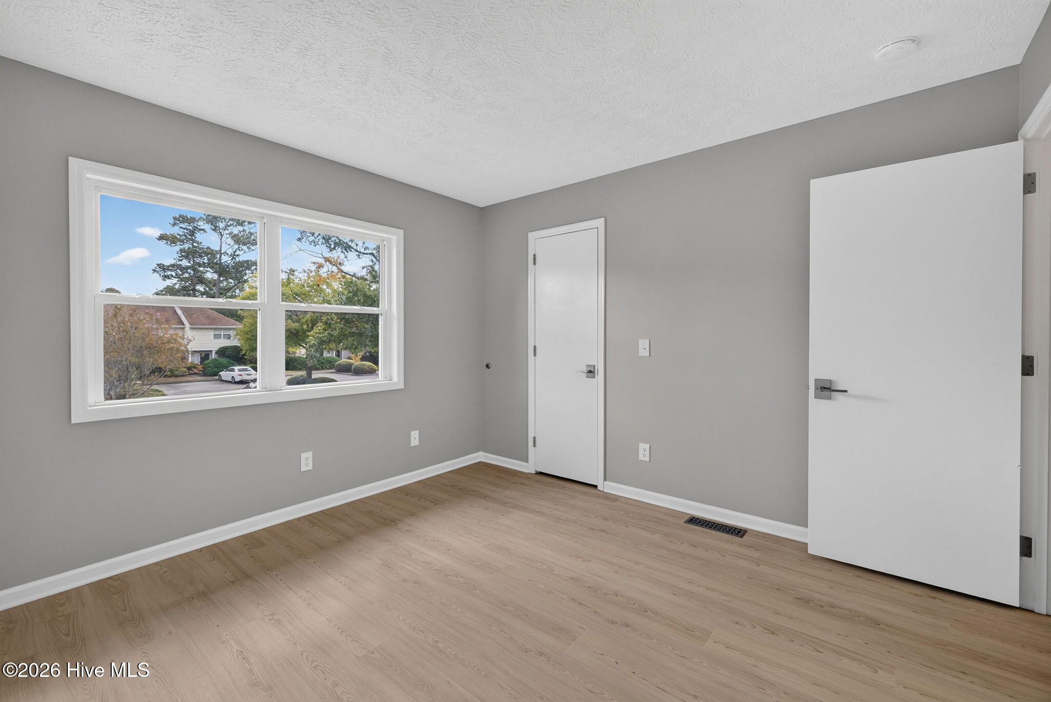 4140 Spirea Drive Property Photo 17