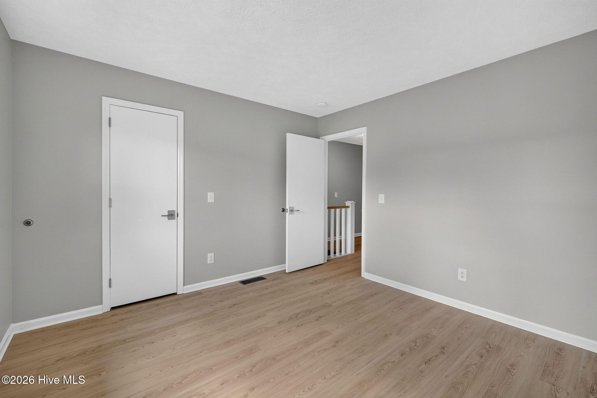 4140 Spirea Drive Property Photo 18