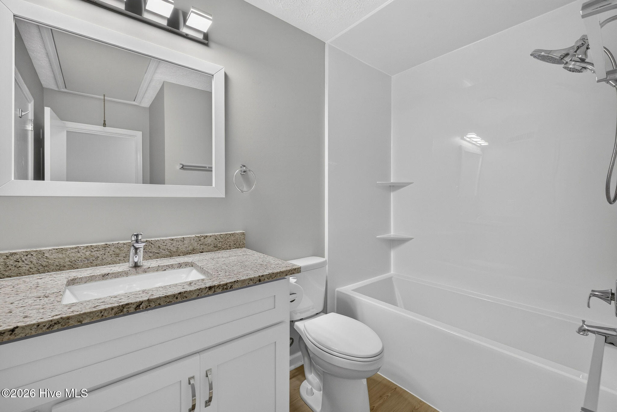 4140 Spirea Drive Property Photo 19