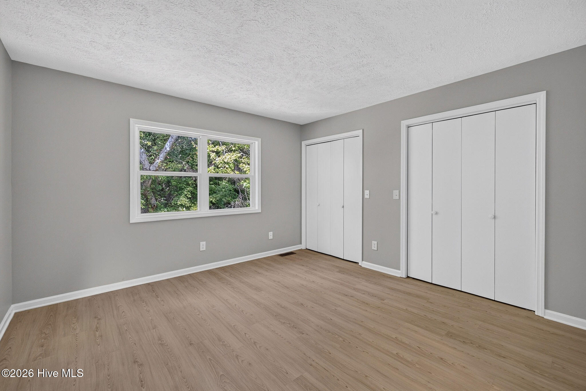 4140 Spirea Drive Property Photo 20