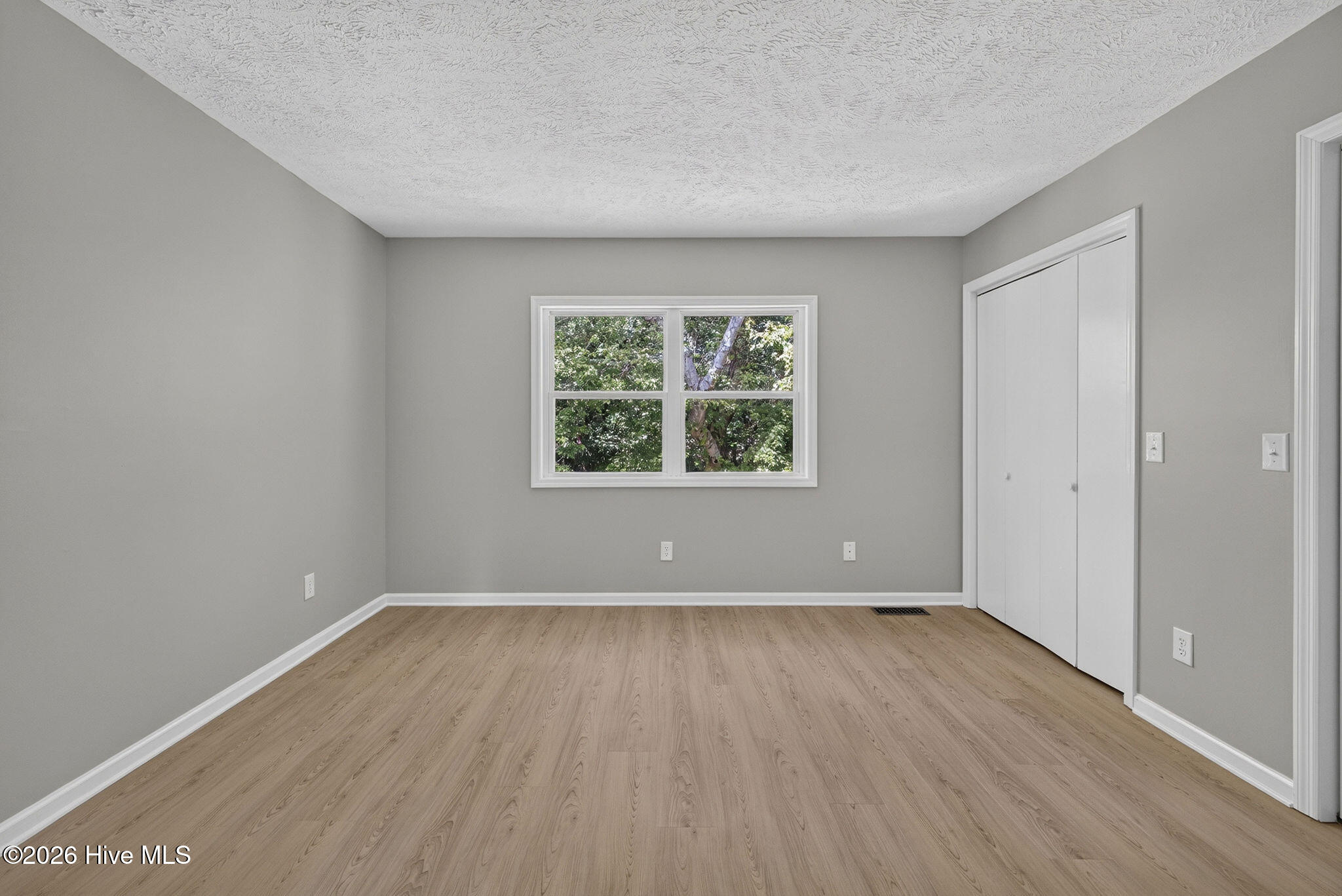4140 Spirea Drive Property Photo 21