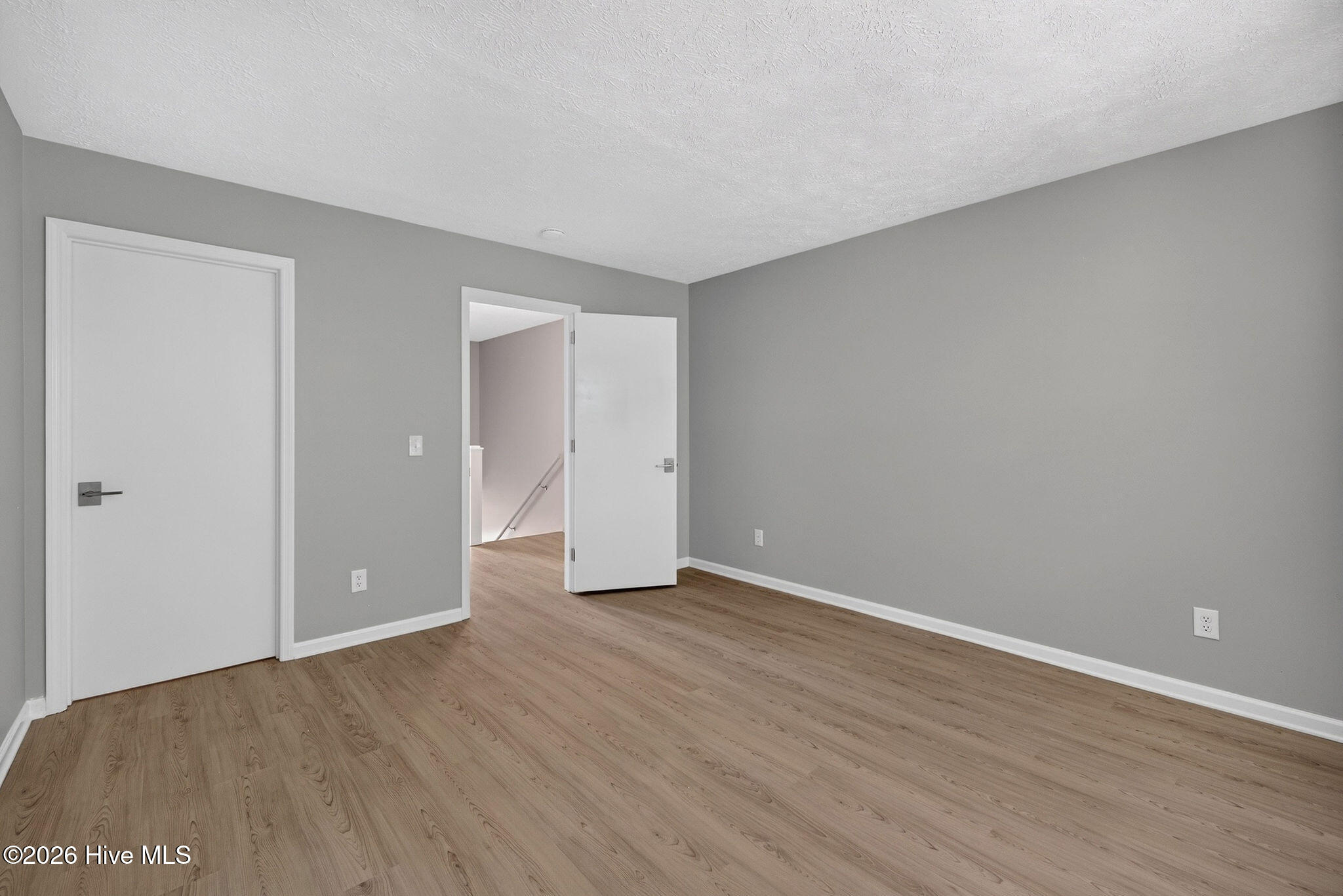 4140 Spirea Drive Property Photo 22