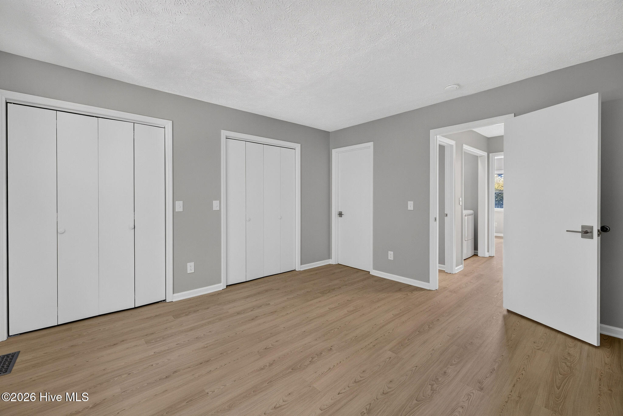 4140 Spirea Drive Property Photo 23