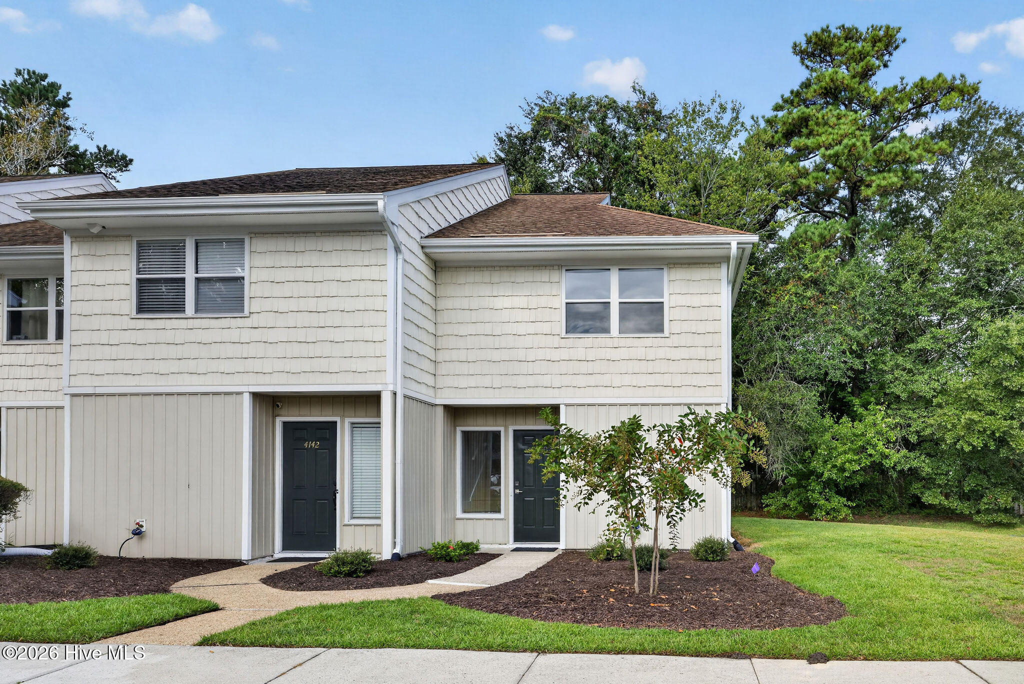 4140 Spirea Drive Property Photo 24