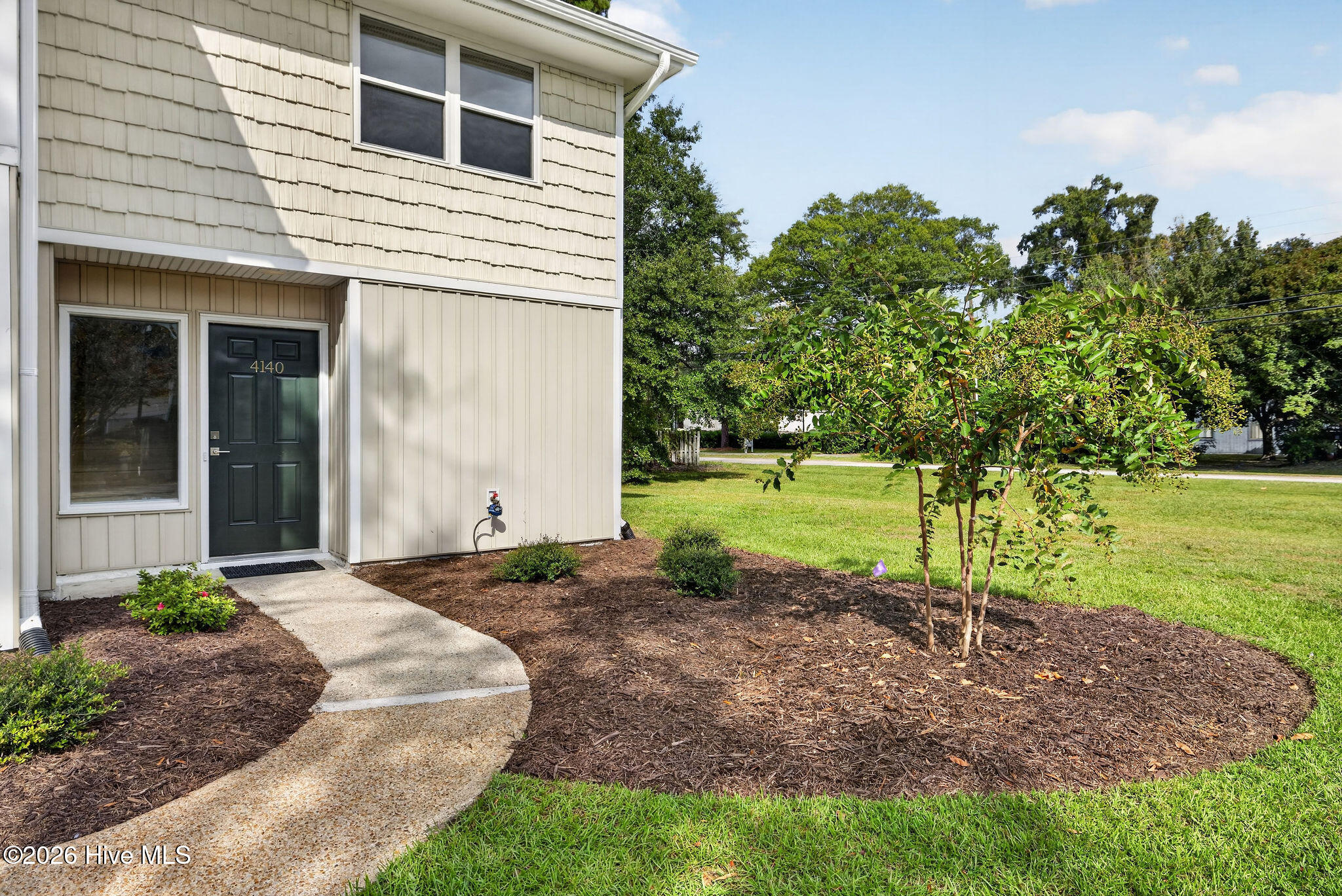 4140 Spirea Drive Property Photo 25