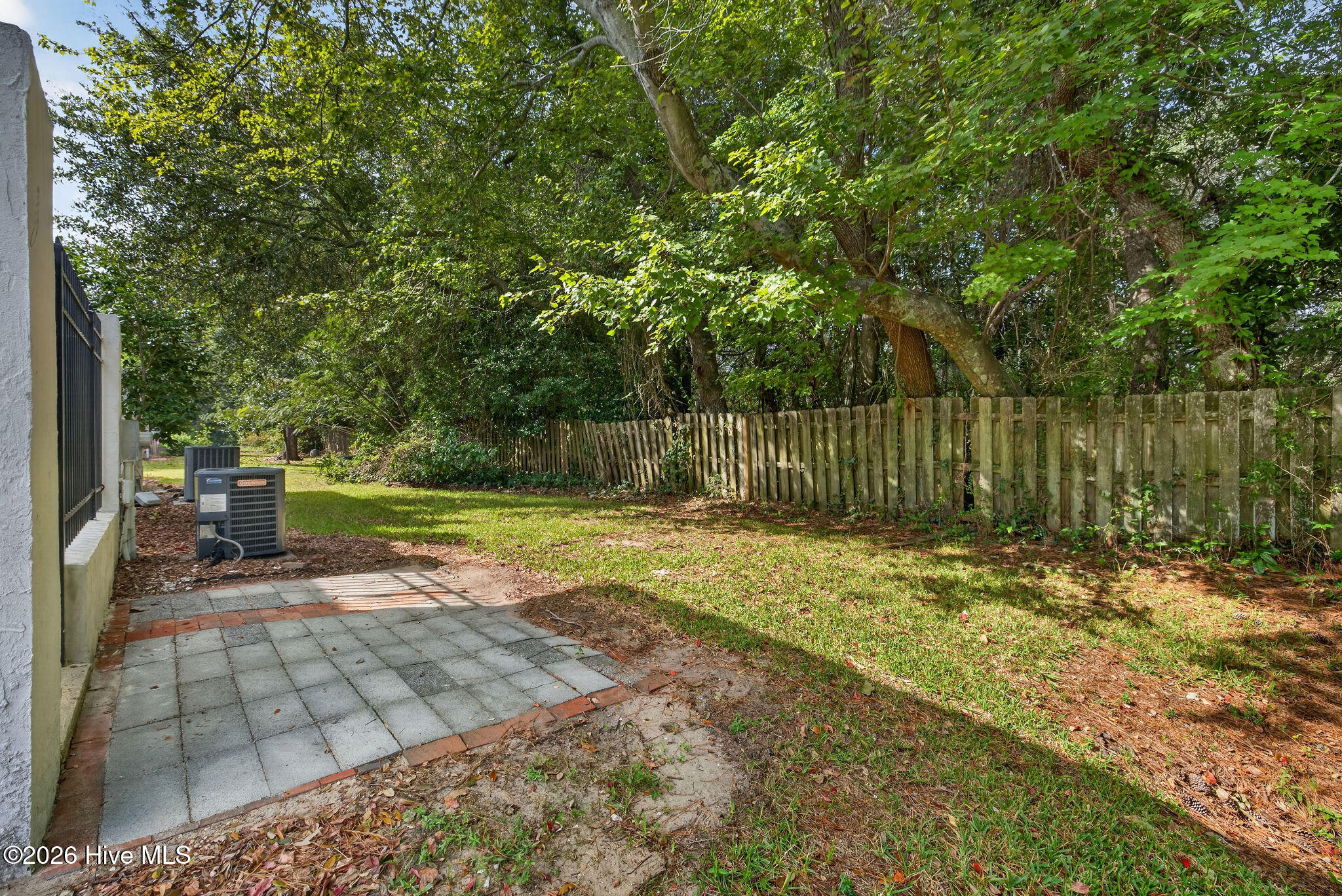 4140 Spirea Drive Property Photo 26