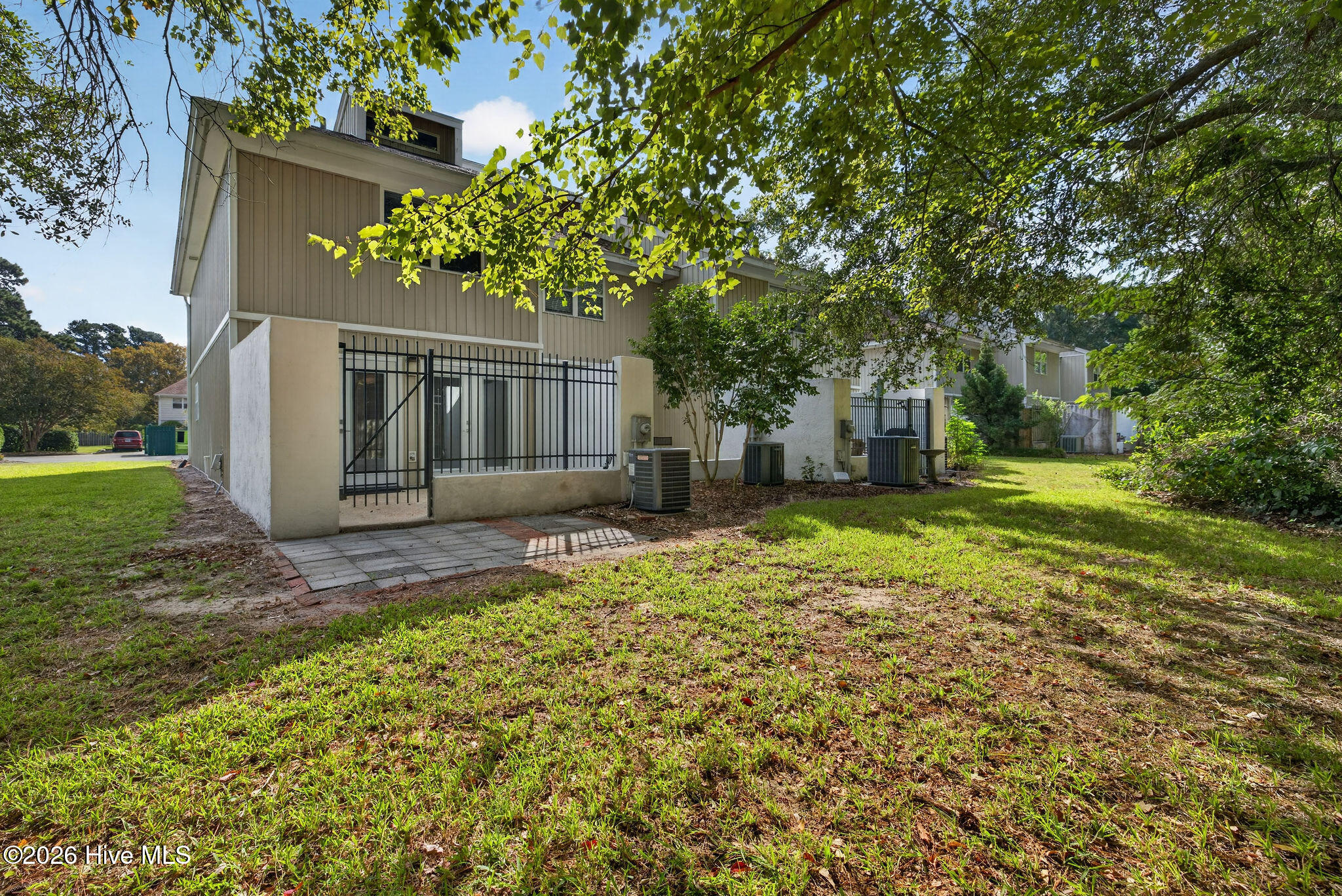 4140 Spirea Drive Property Photo 27