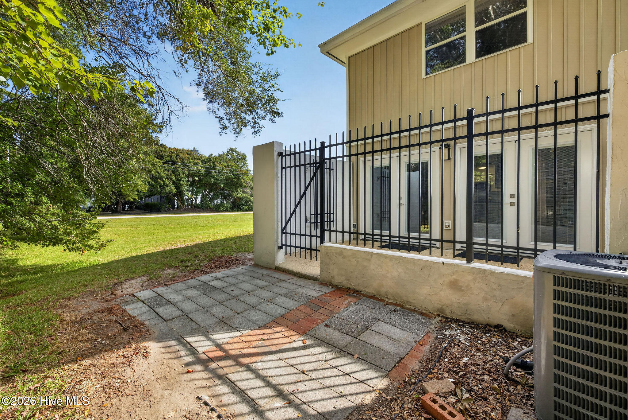 4140 Spirea Drive Property Photo 29