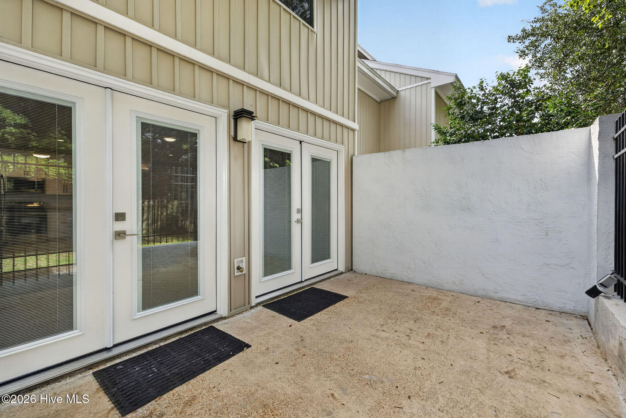 4140 Spirea Drive Property Photo 30