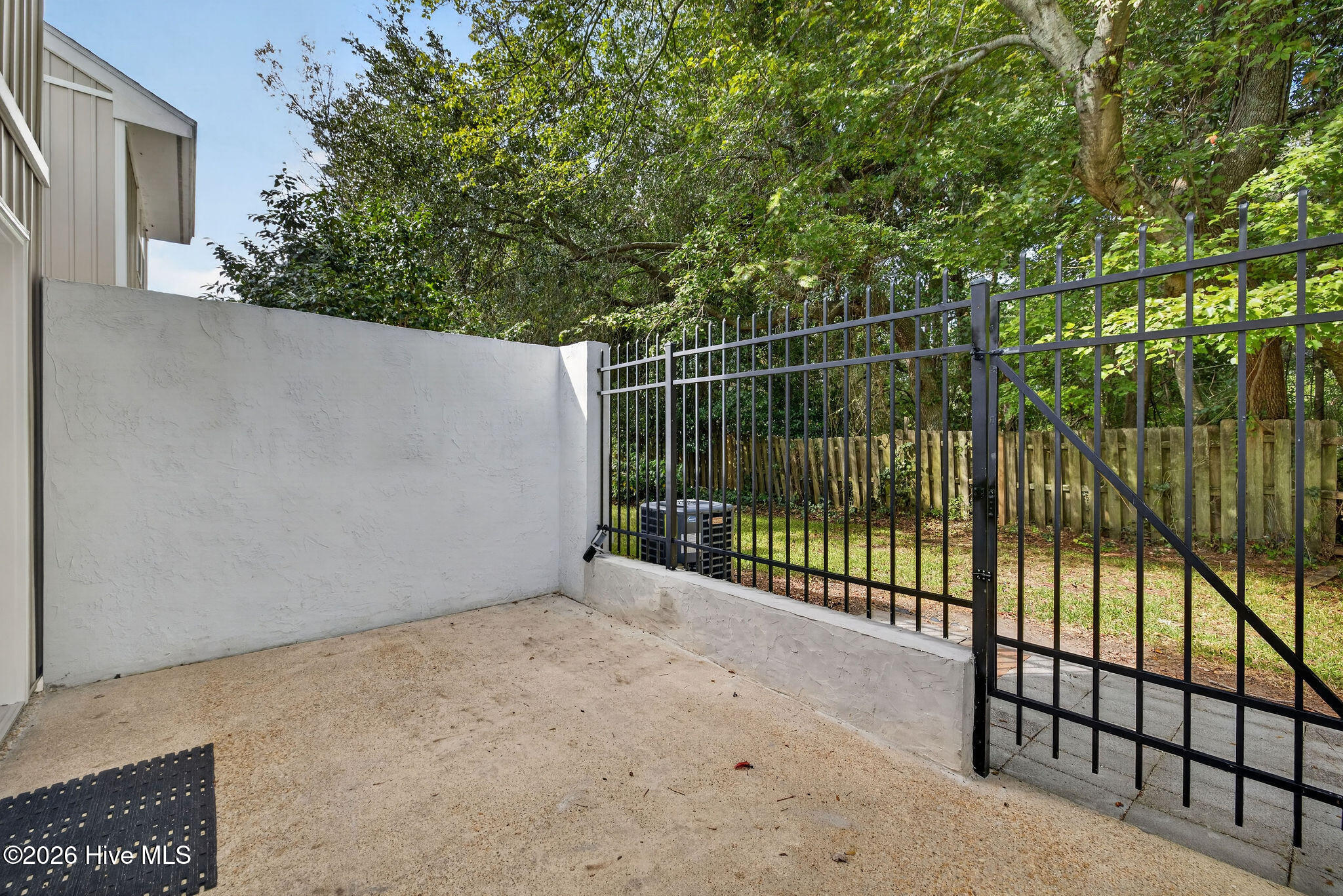 4140 Spirea Drive Property Photo 31