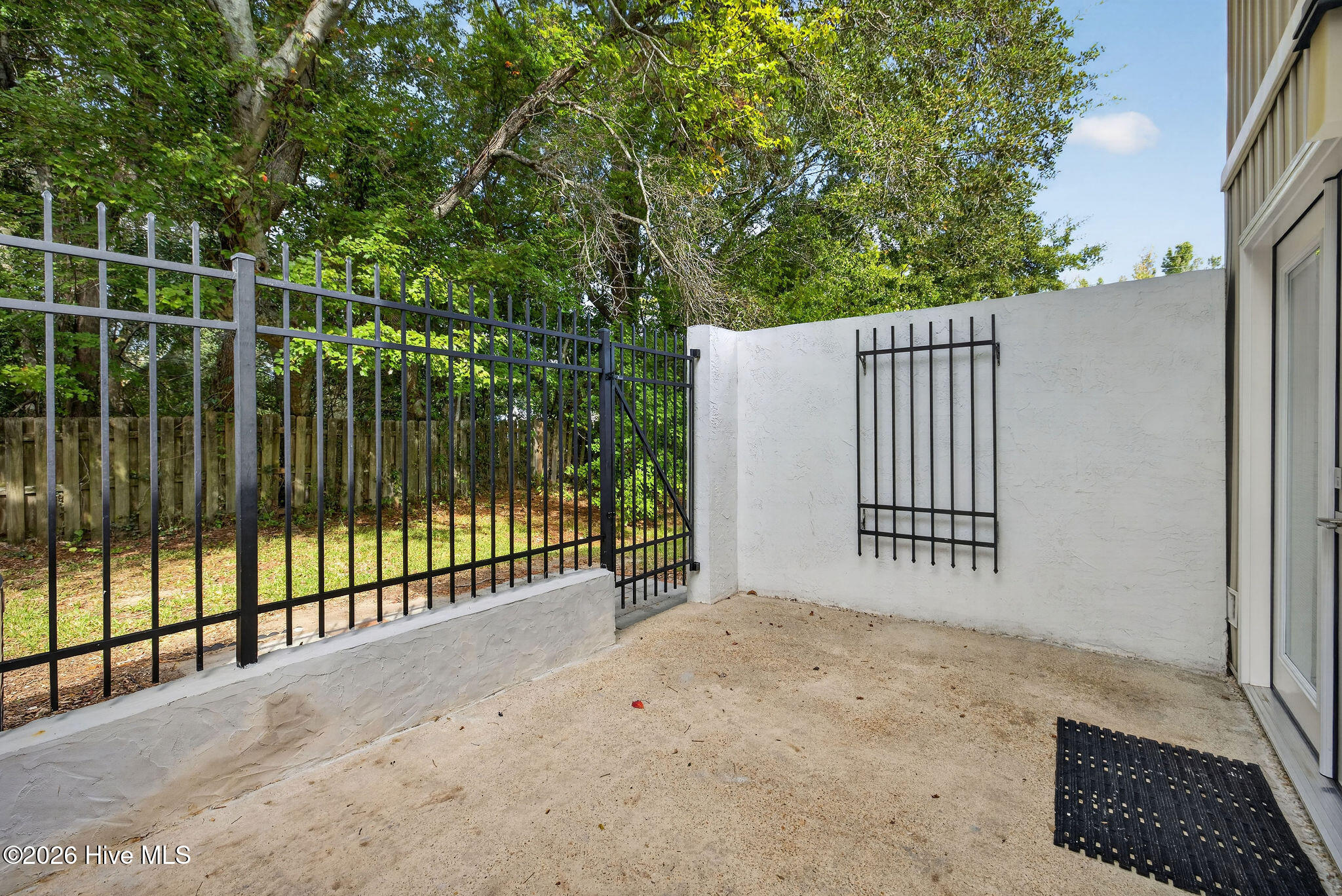 4140 Spirea Drive Property Photo 32