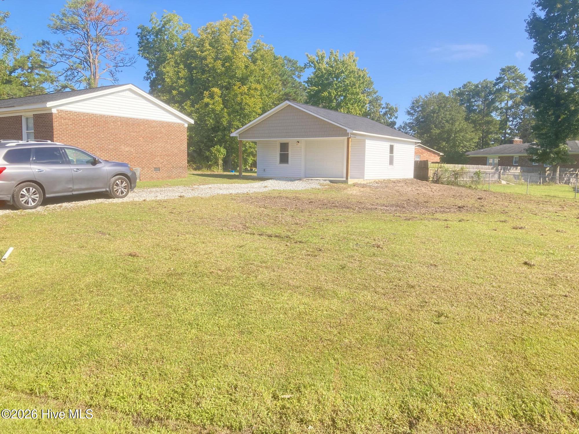 1406 Mockingbird Lane Property Photo 2