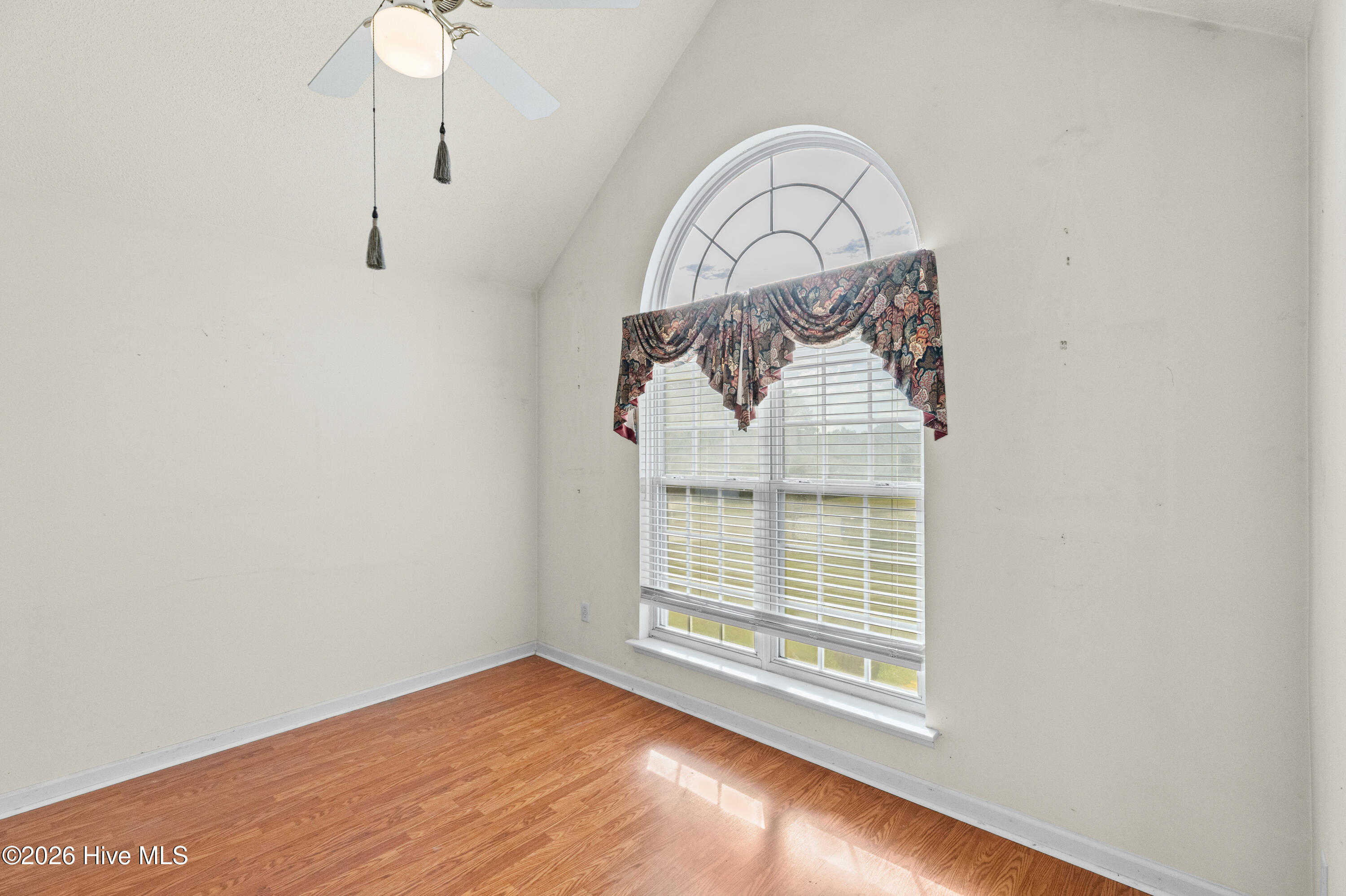 5010 Farmstone Court Property Photo 5