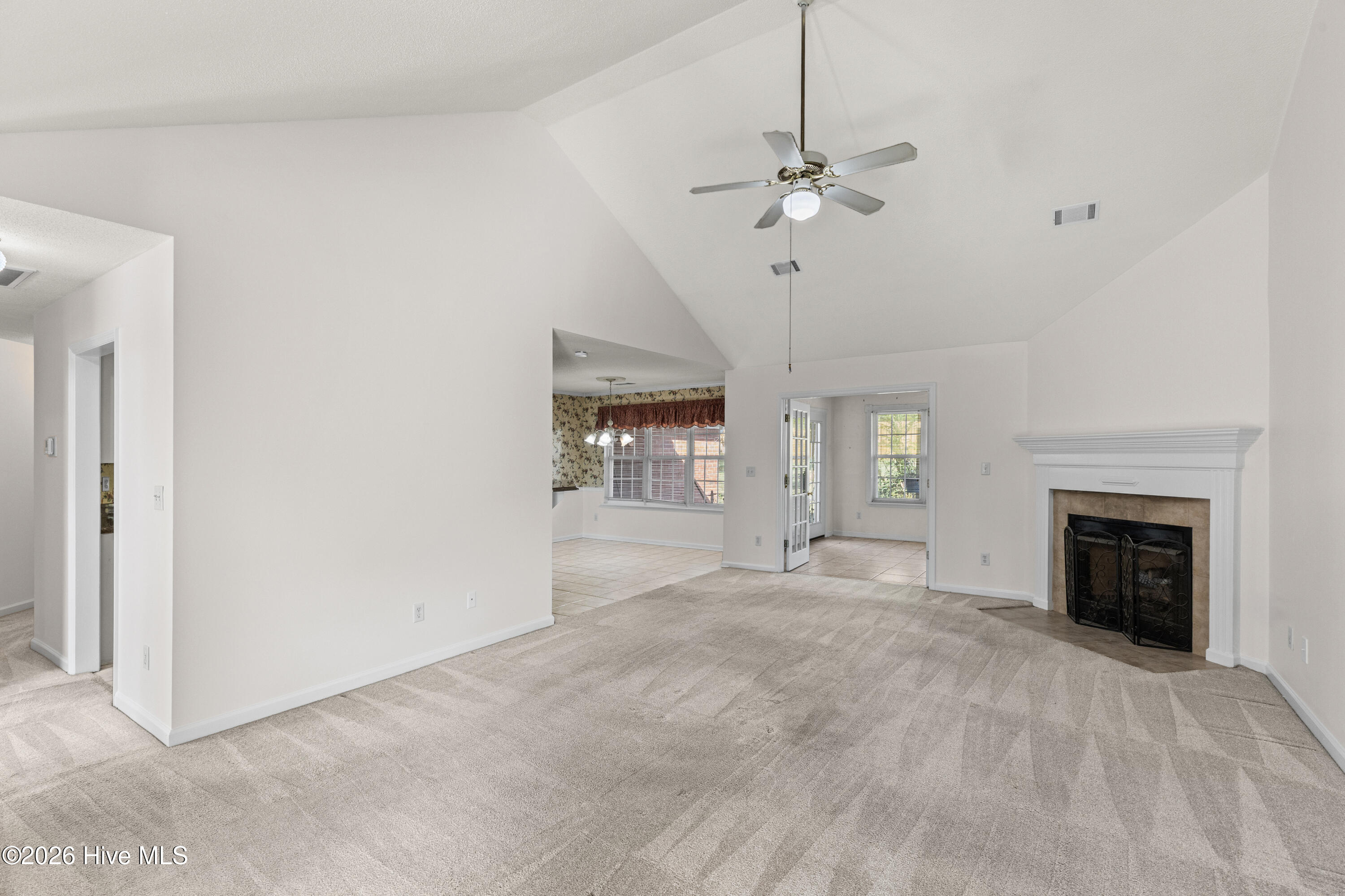 5010 Farmstone Court Property Photo 9