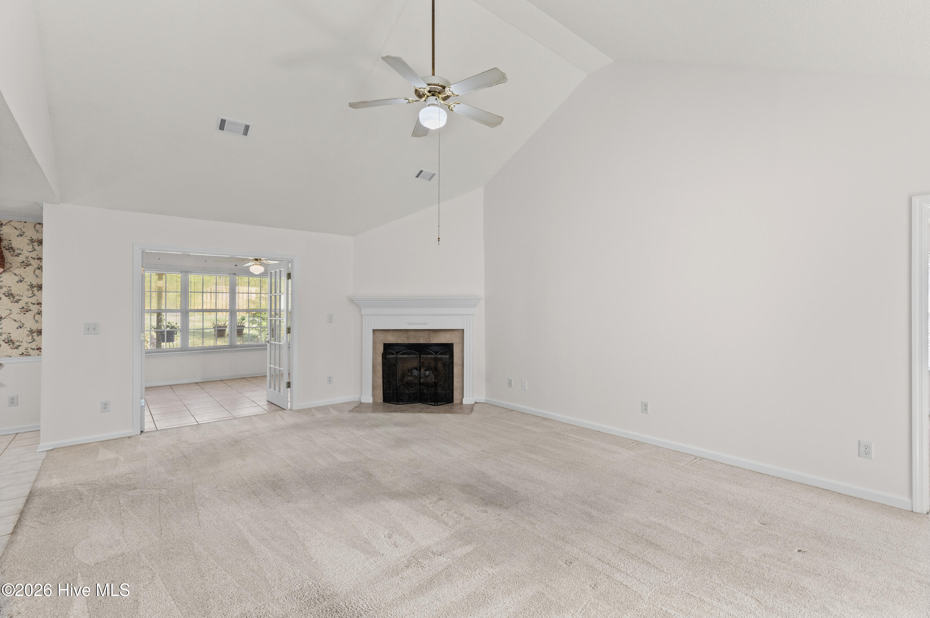 5010 Farmstone Court Property Photo 10