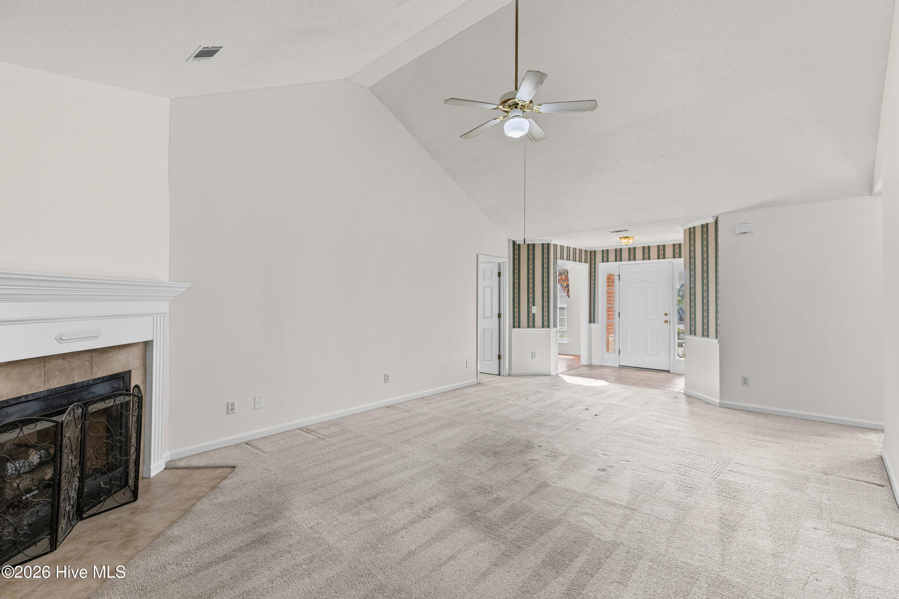 5010 Farmstone Court Property Photo 11