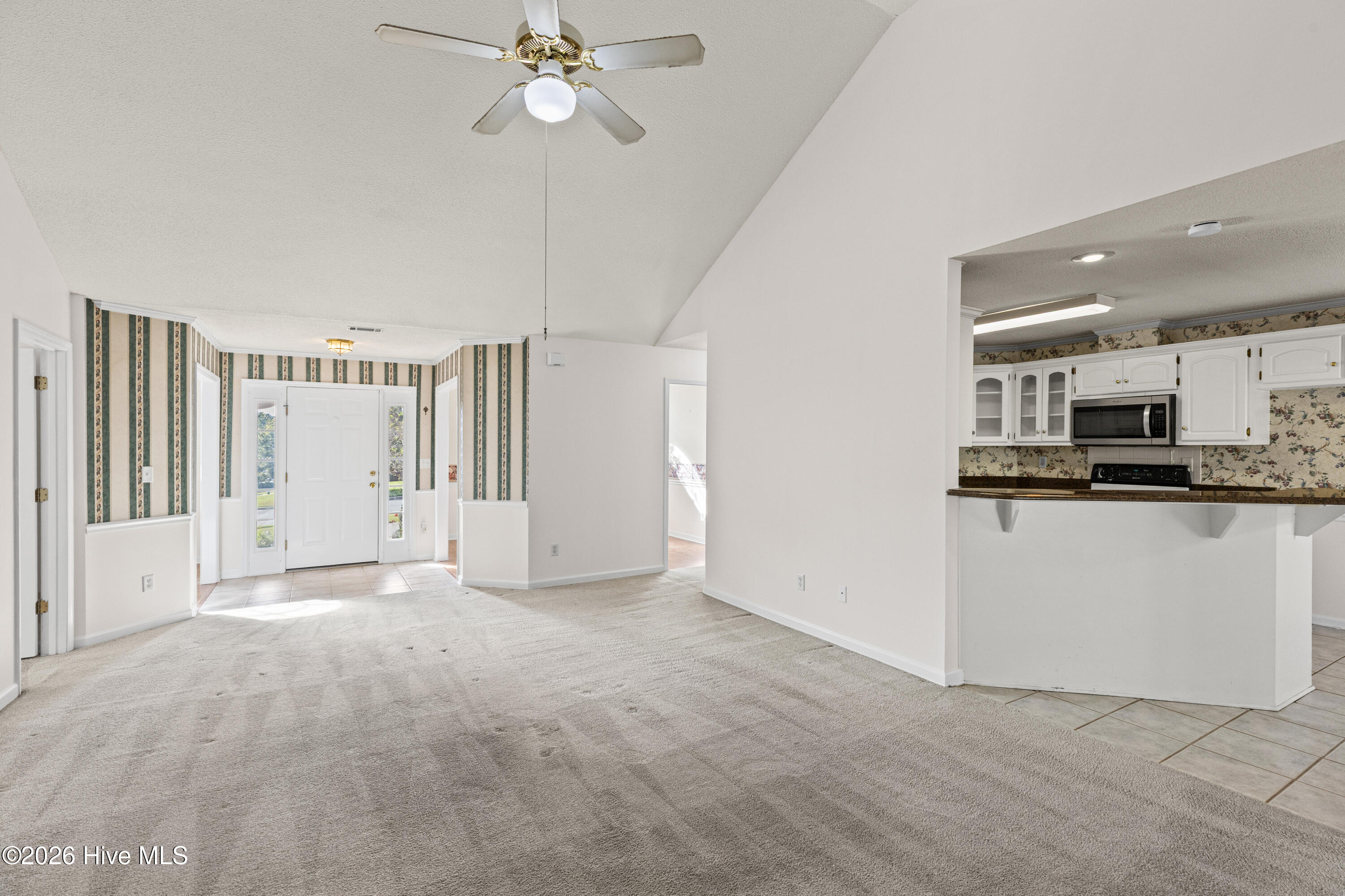 5010 Farmstone Court Property Photo 12