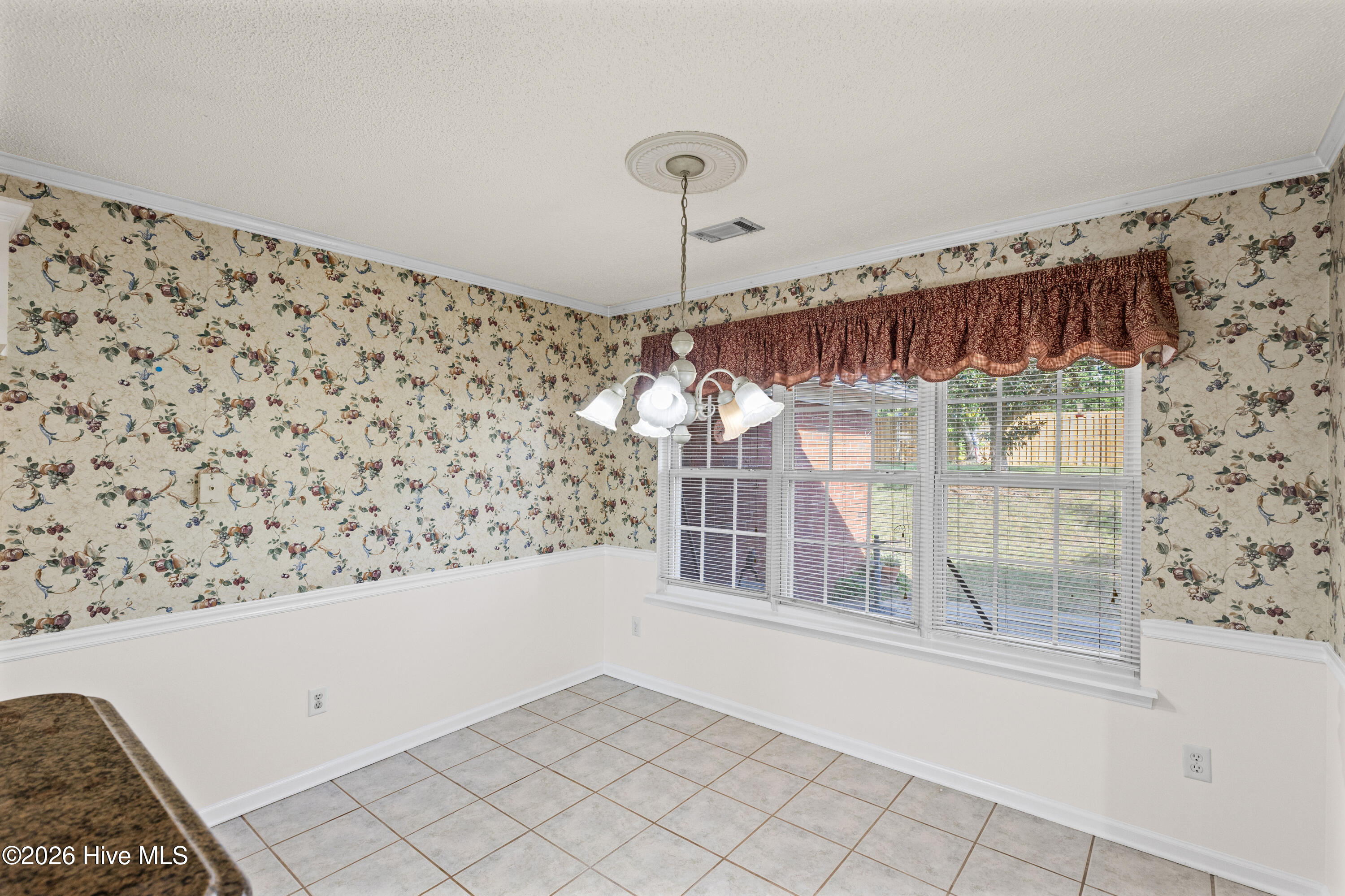 5010 Farmstone Court Property Photo 13