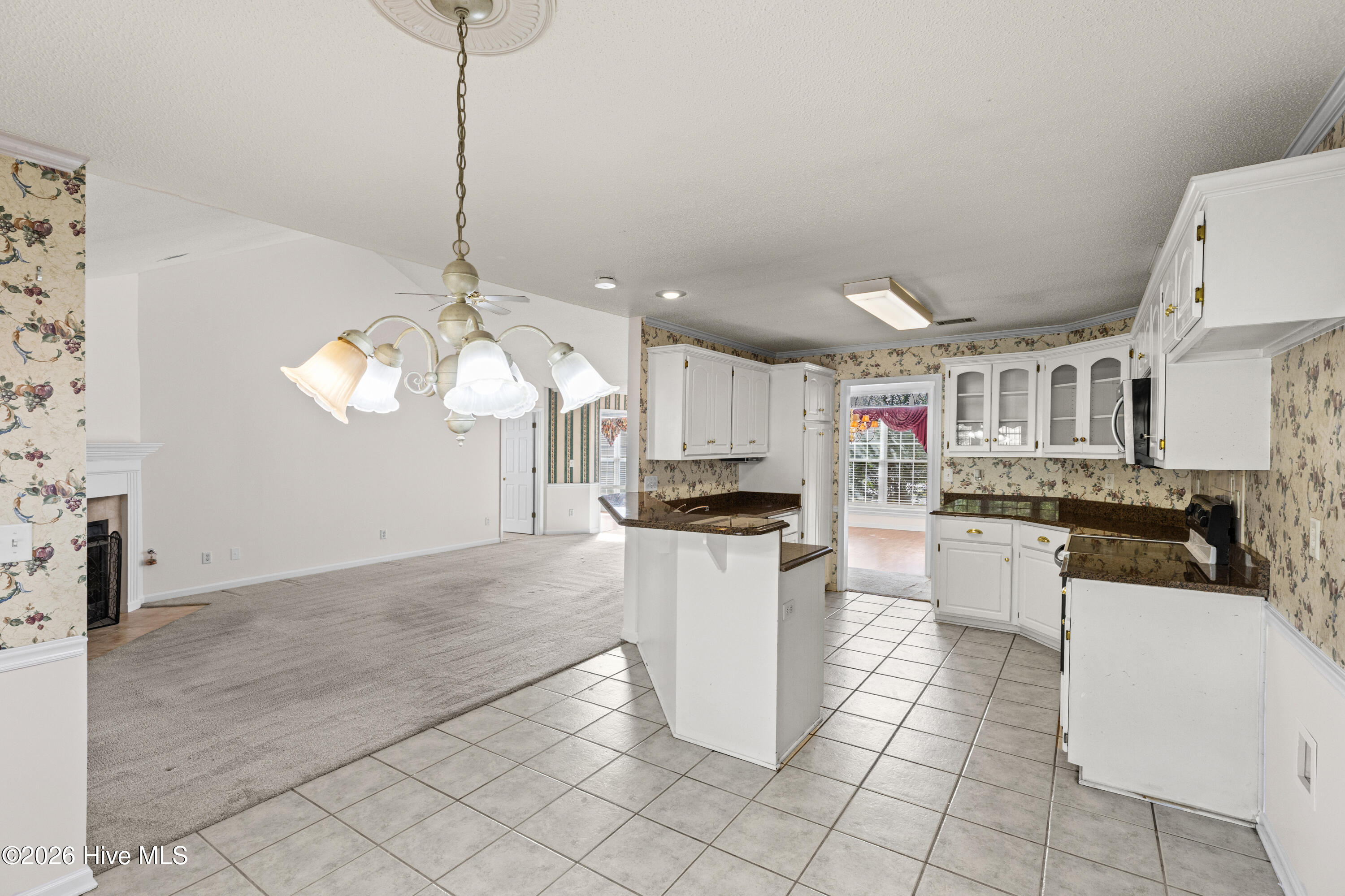 5010 Farmstone Court Property Photo 14