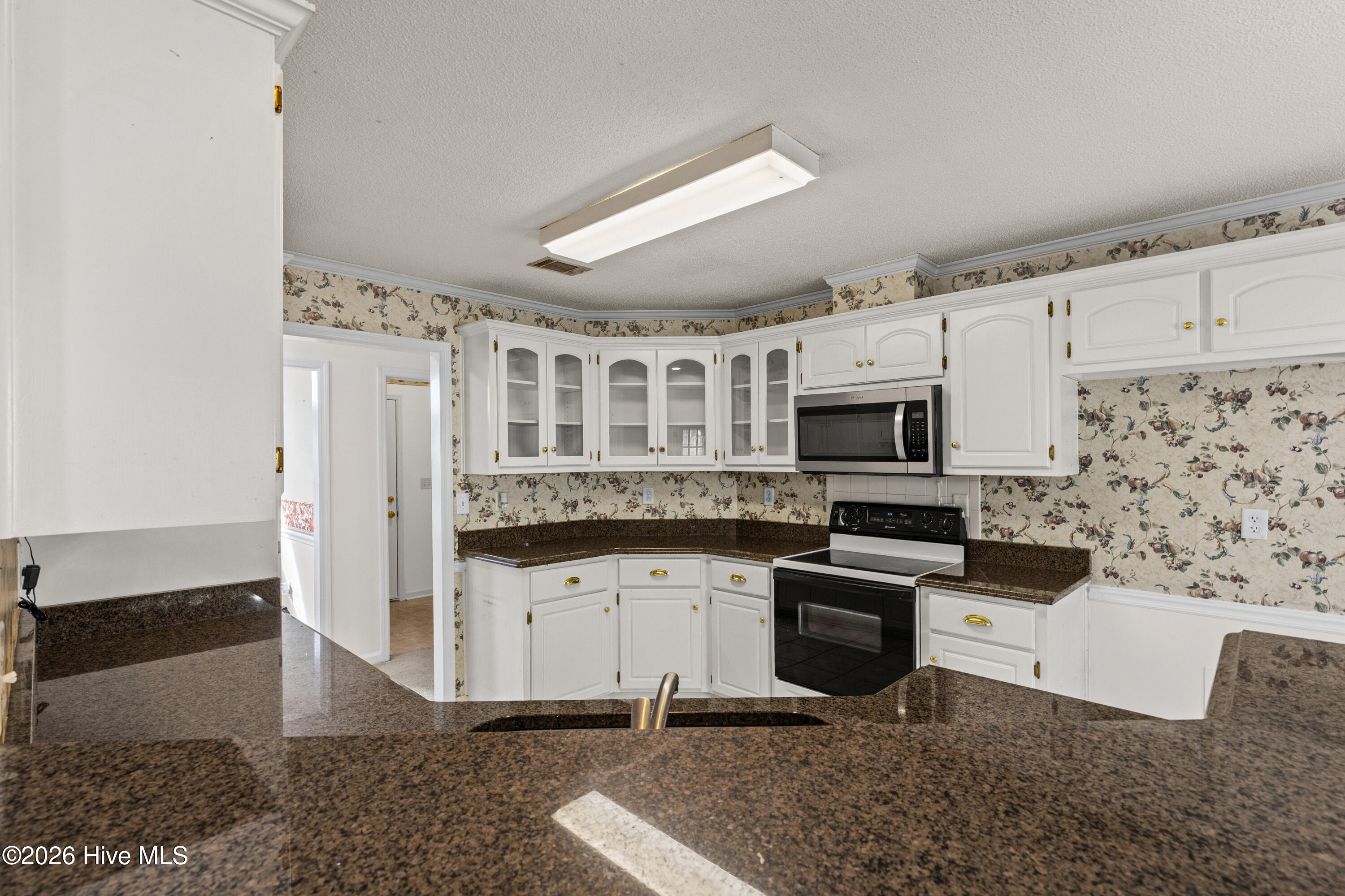 5010 Farmstone Court Property Photo 16