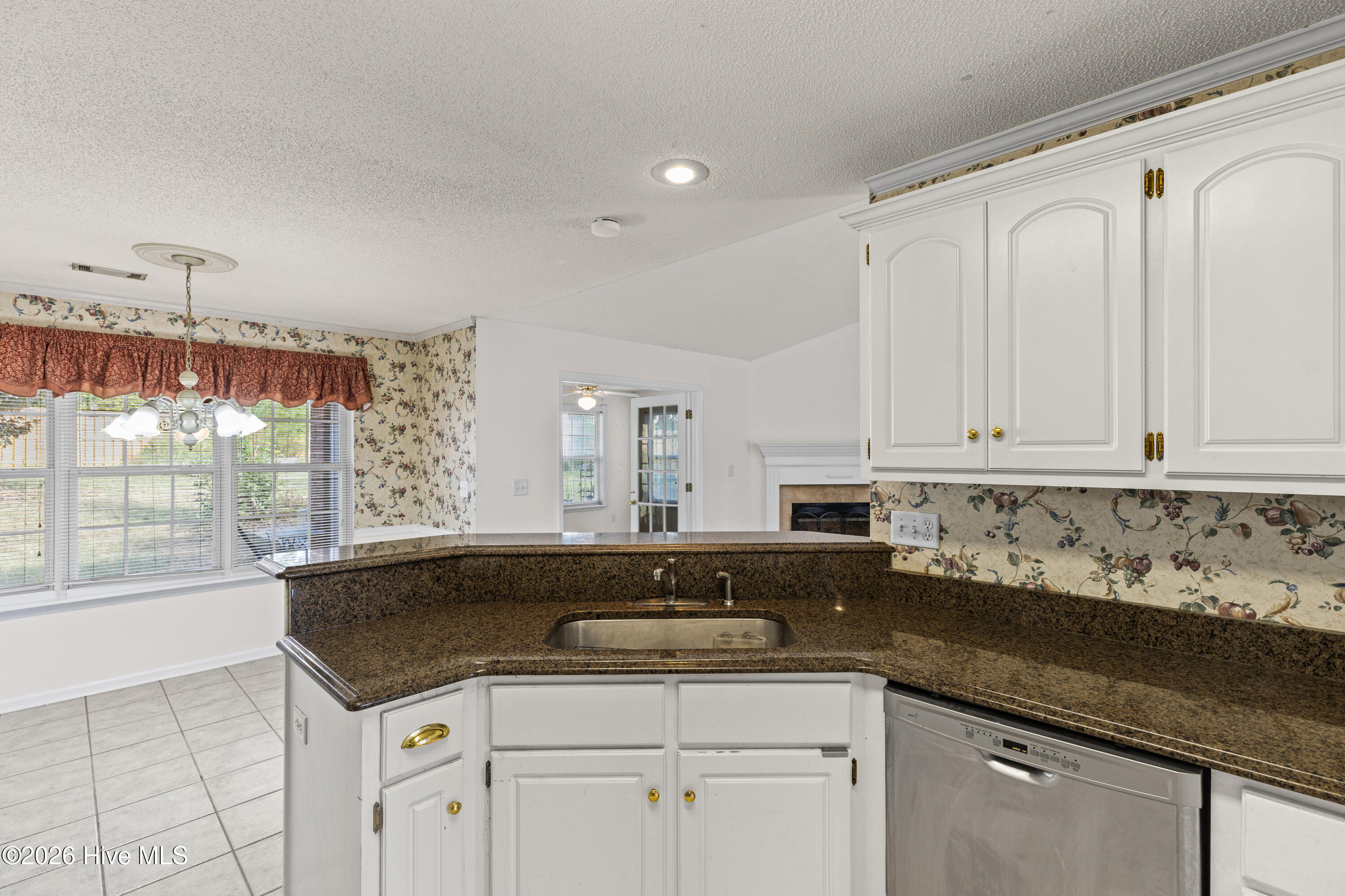 5010 Farmstone Court Property Photo 18