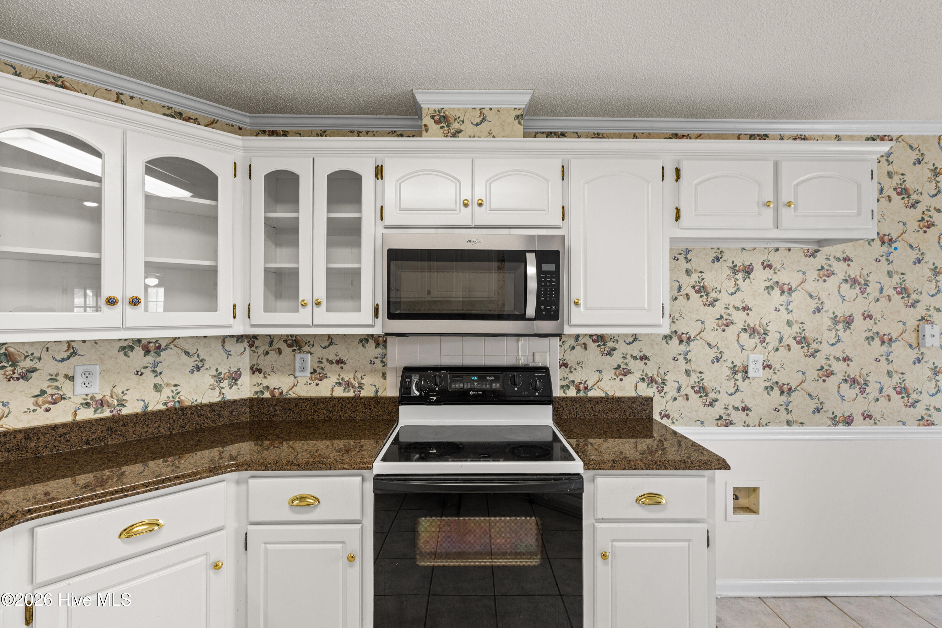 5010 Farmstone Court Property Photo 19