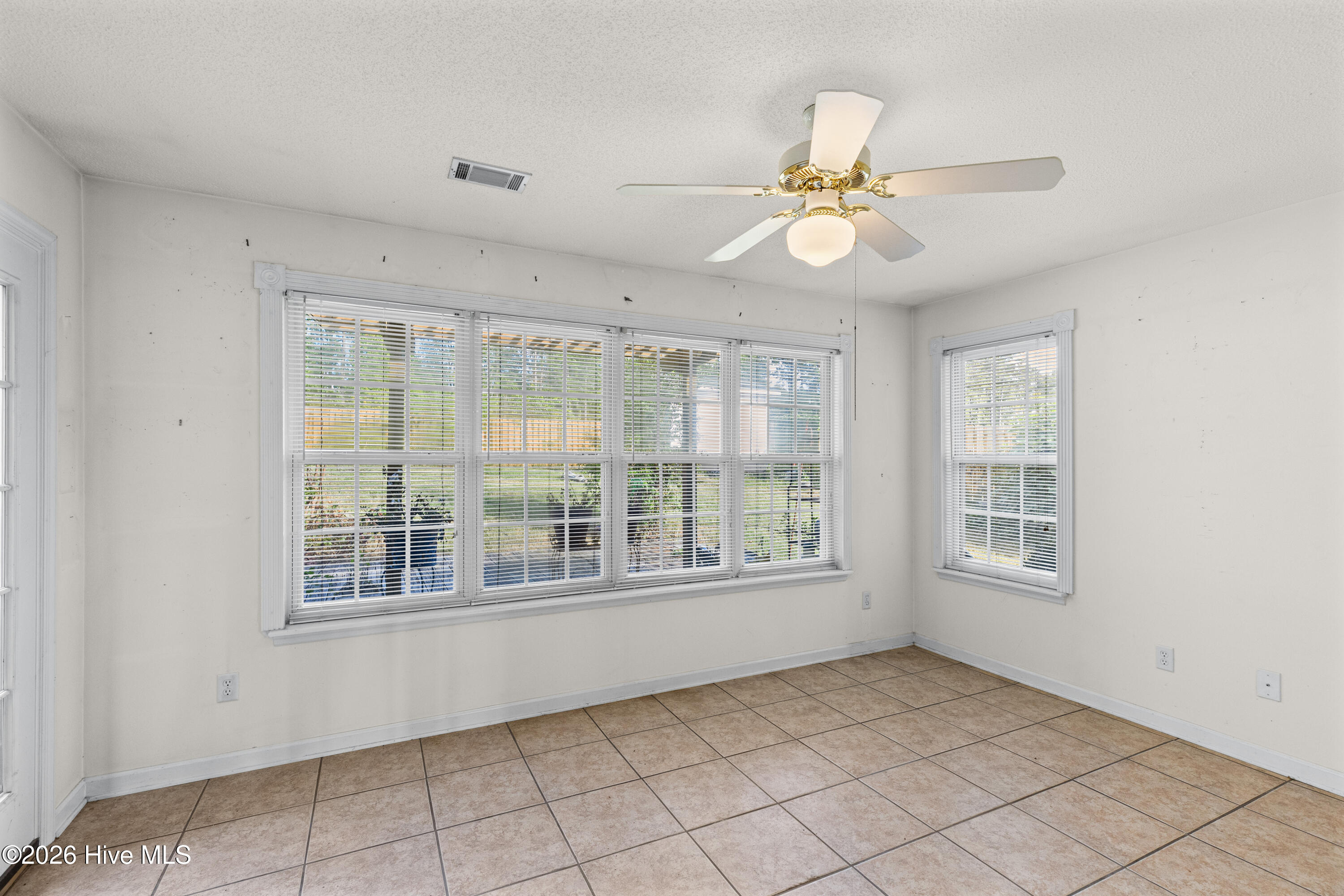 5010 Farmstone Court Property Photo 20