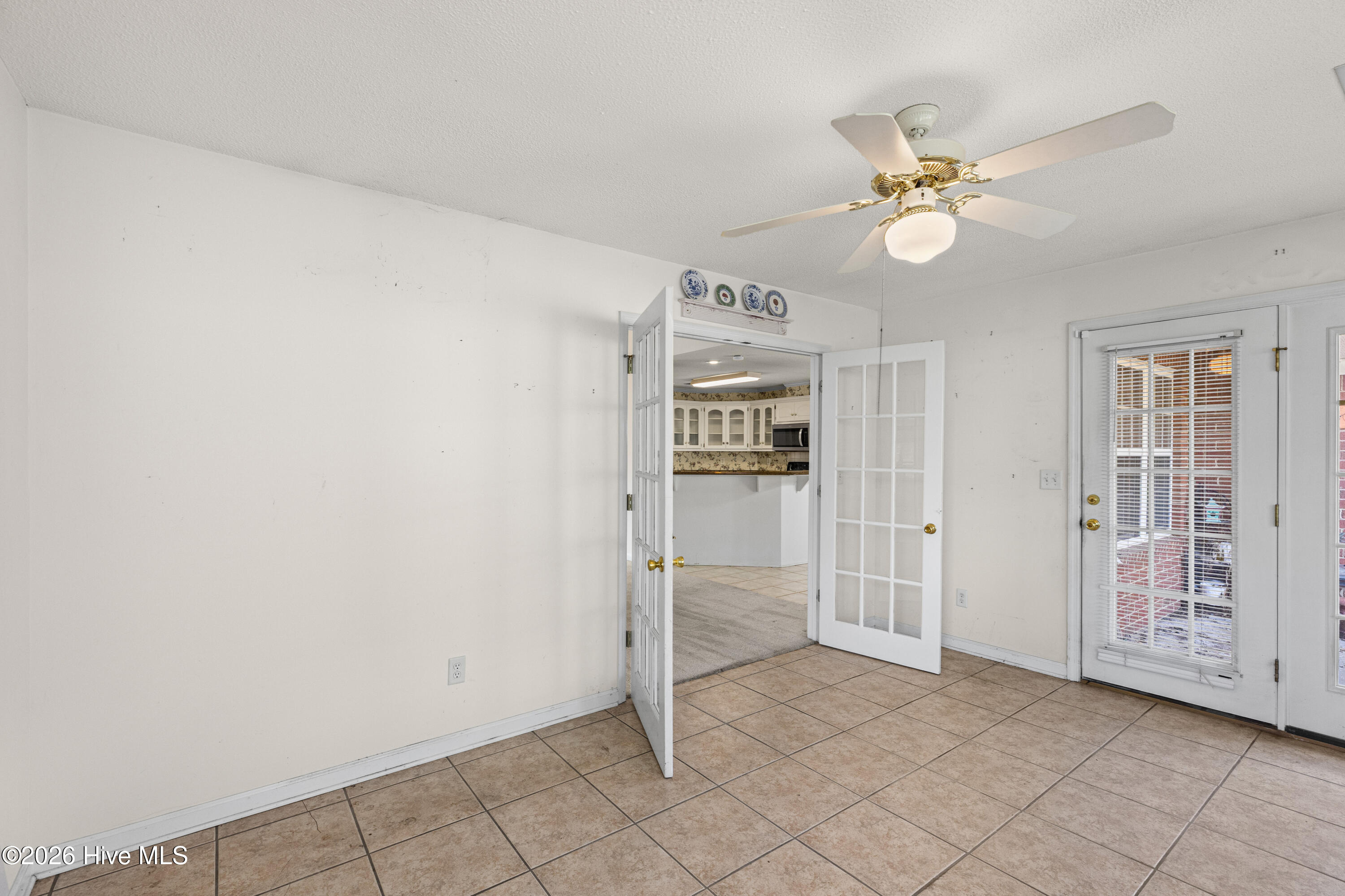5010 Farmstone Court Property Photo 21