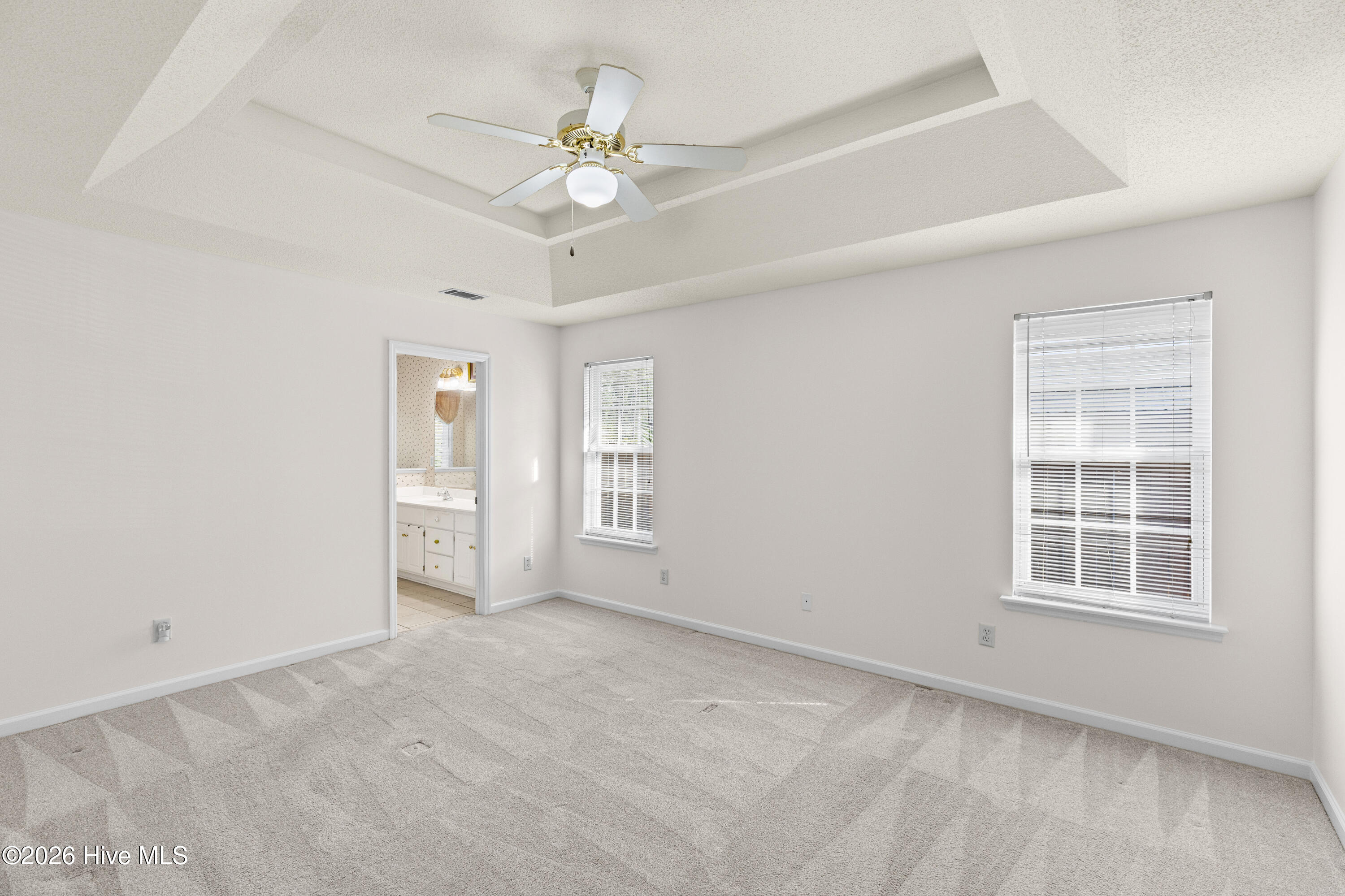 5010 Farmstone Court Property Photo 22