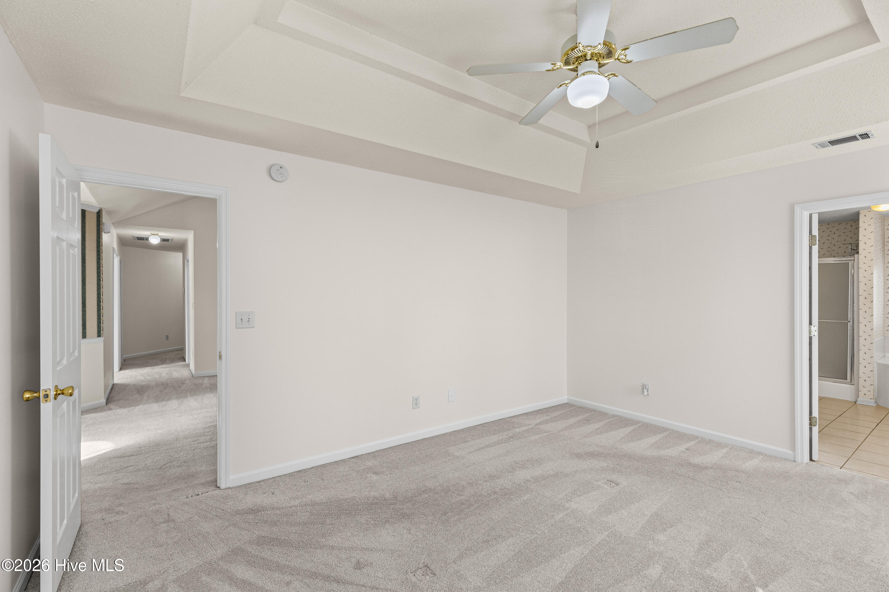5010 Farmstone Court Property Photo 23