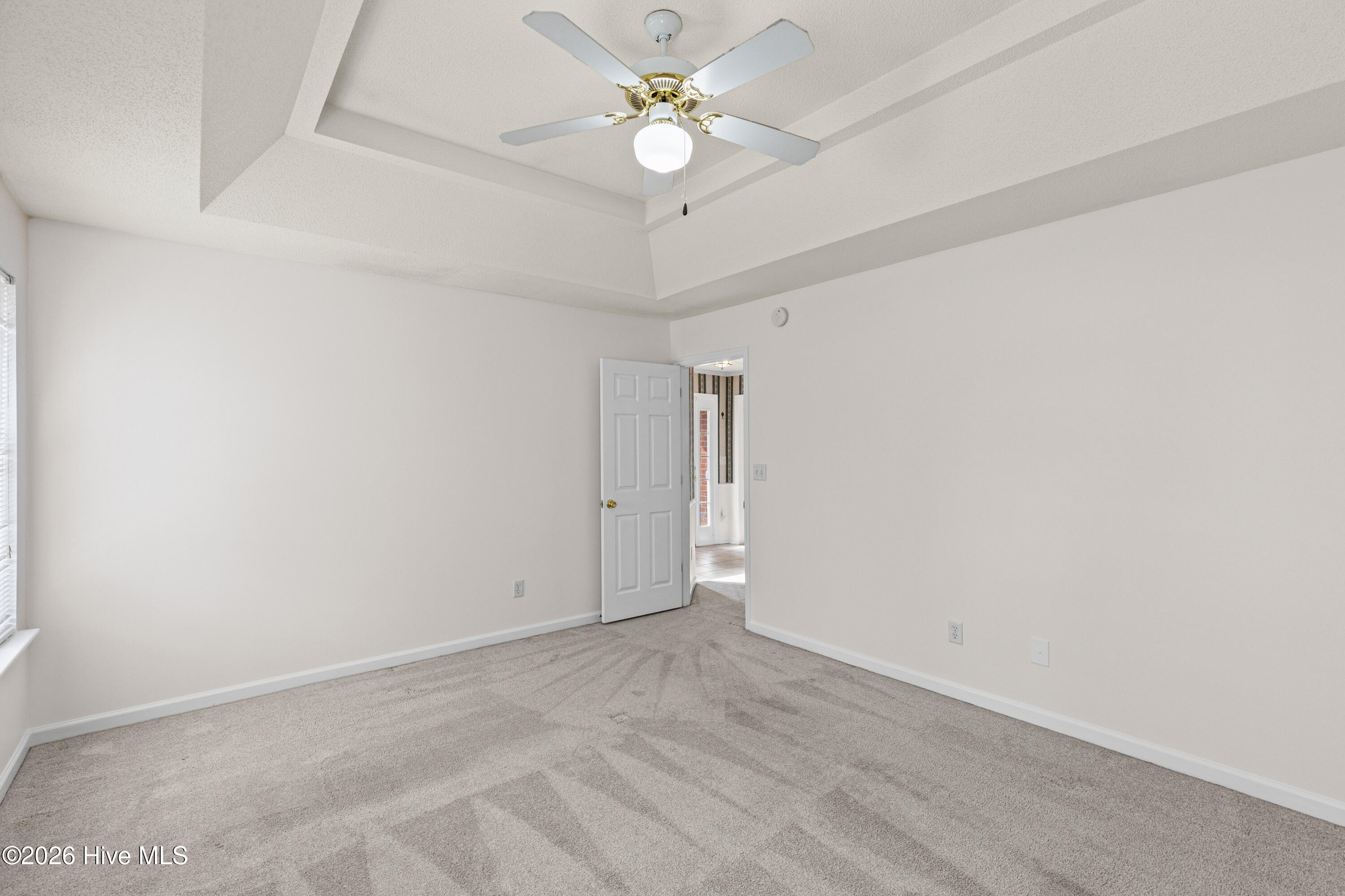 5010 Farmstone Court Property Photo 24